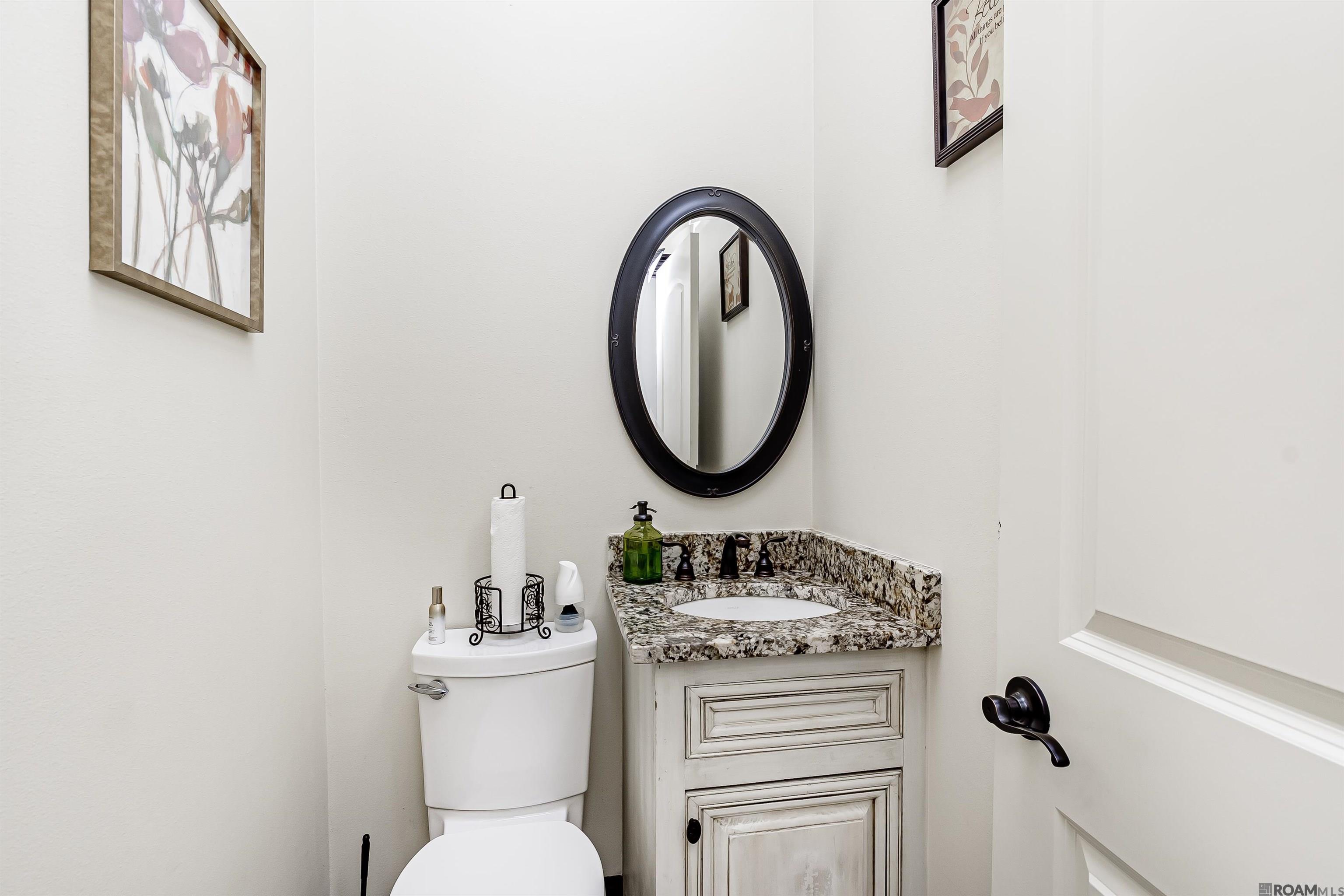323 Silvery Ln, Port Allen, Louisiana image 21