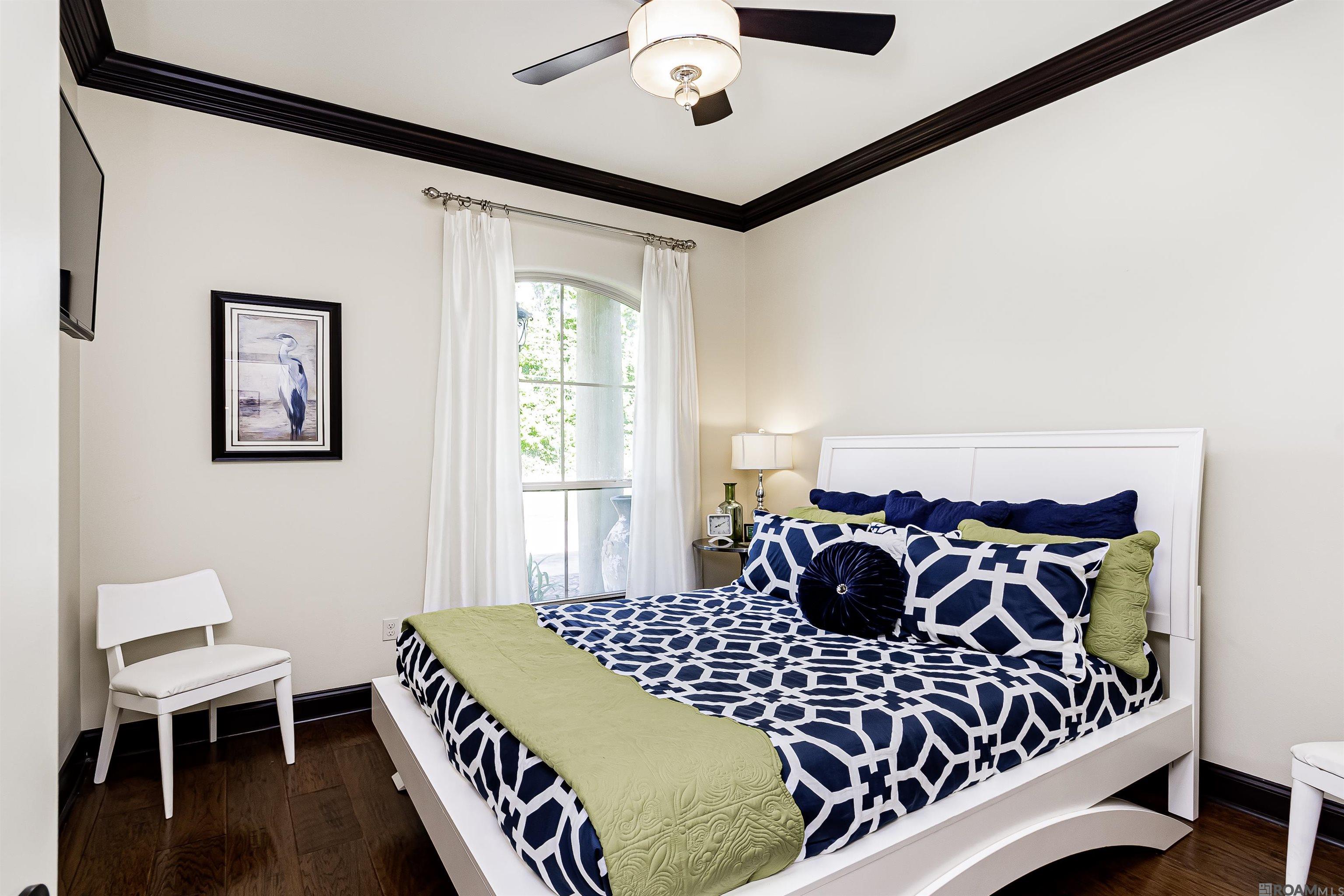 323 Silvery Ln, Port Allen, Louisiana image 15