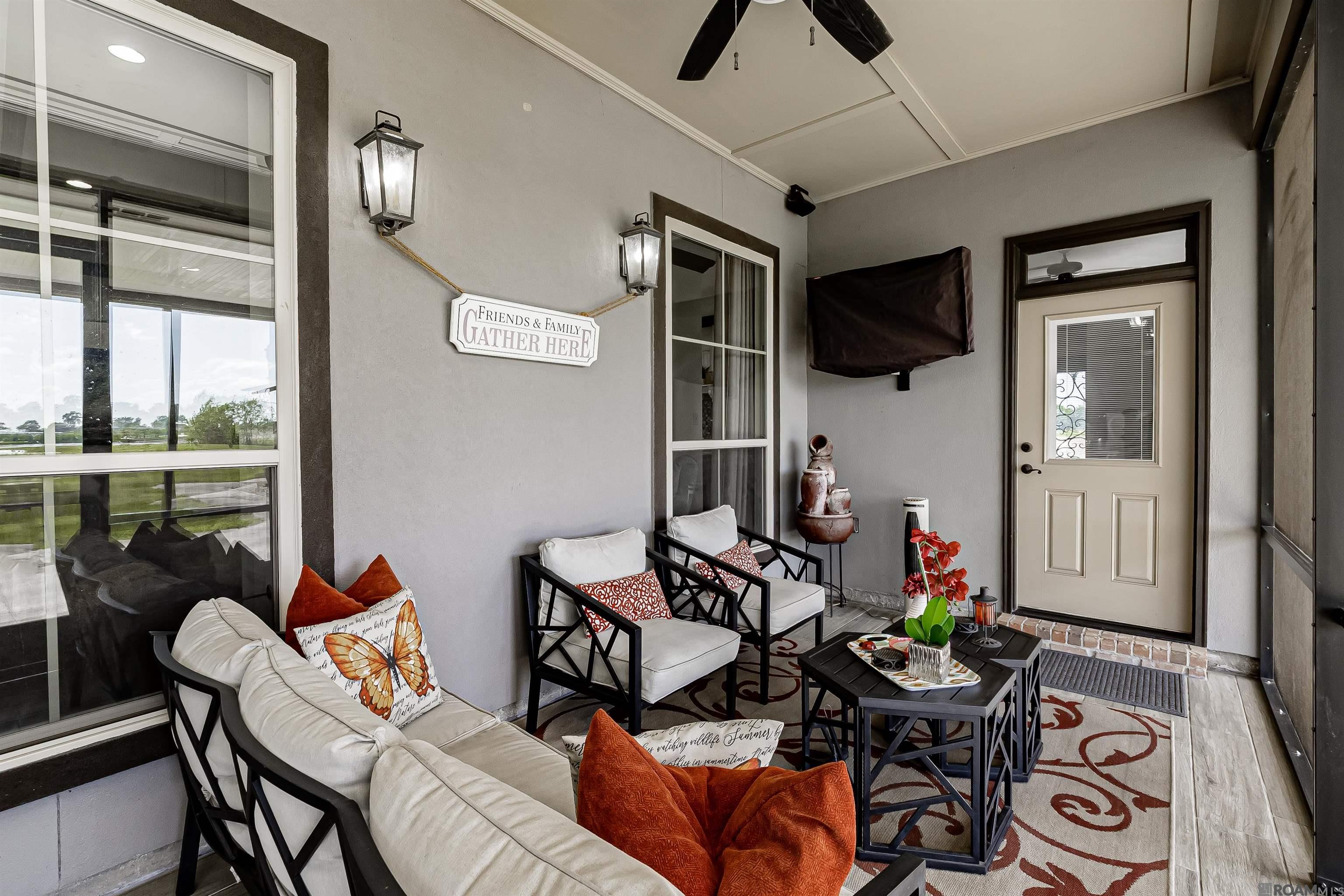 323 Silvery Ln, Port Allen, Louisiana image 28