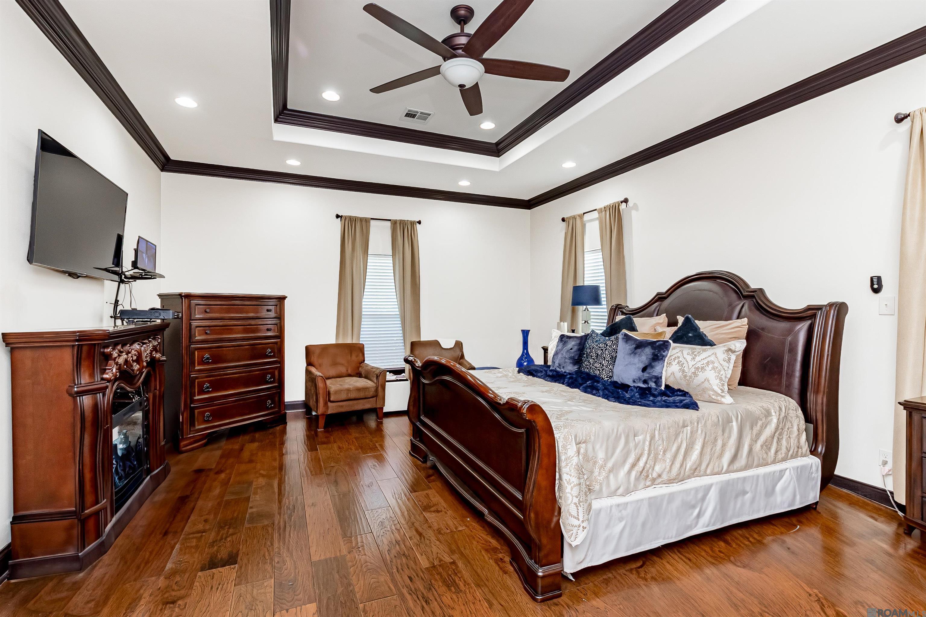 323 Silvery Ln, Port Allen, Louisiana image 12