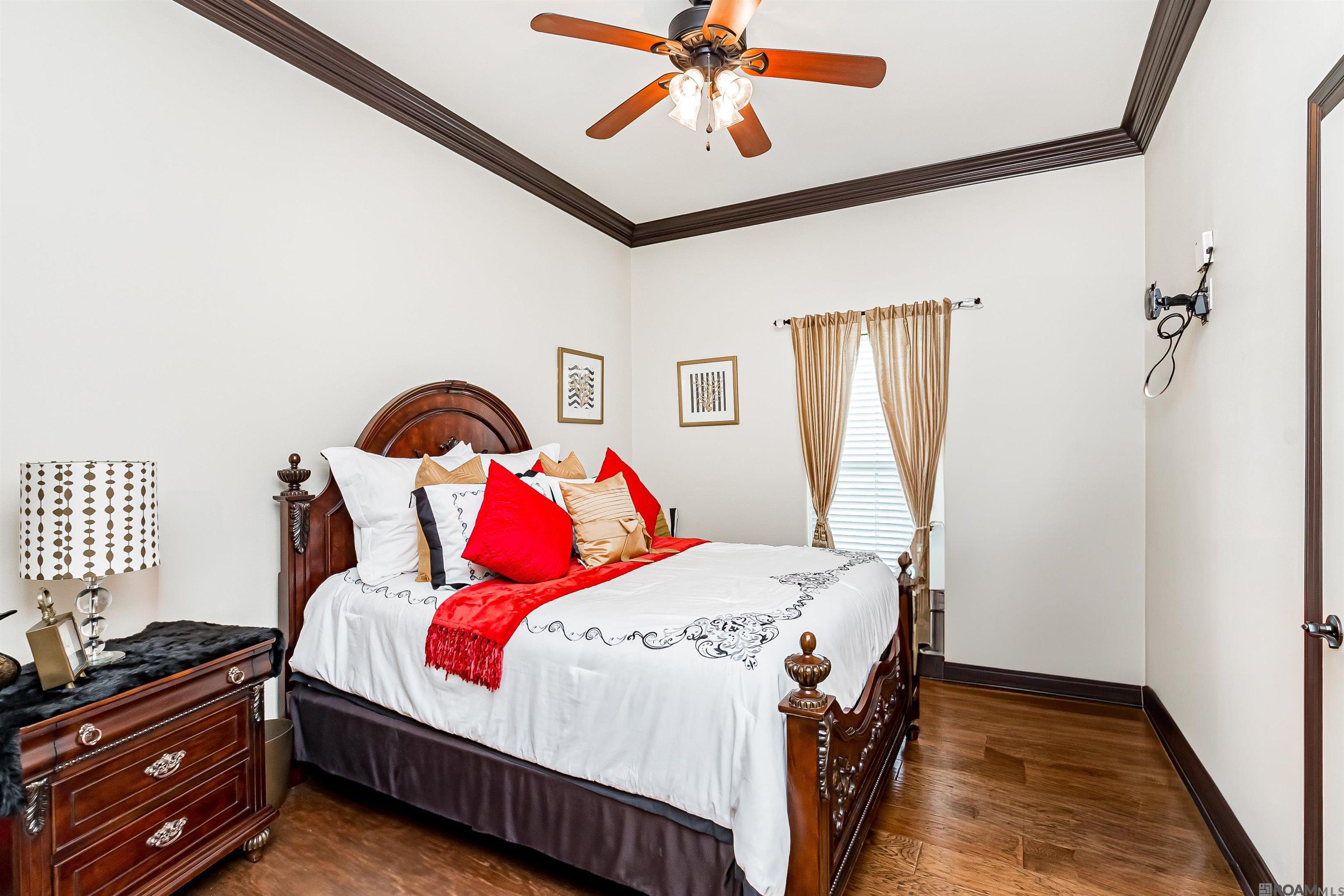 323 Silvery Ln, Port Allen, Louisiana image 20