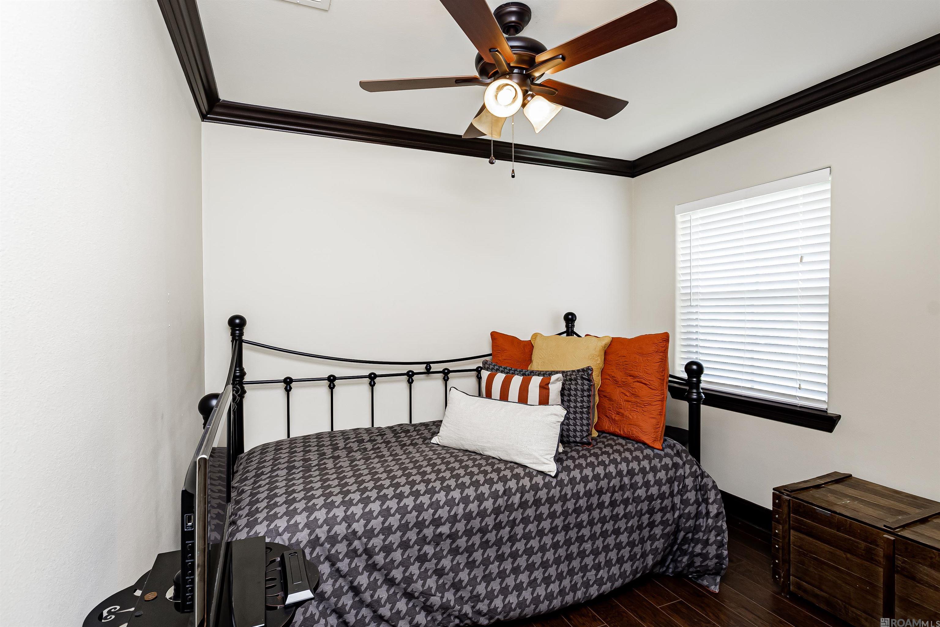323 Silvery Ln, Port Allen, Louisiana image 25