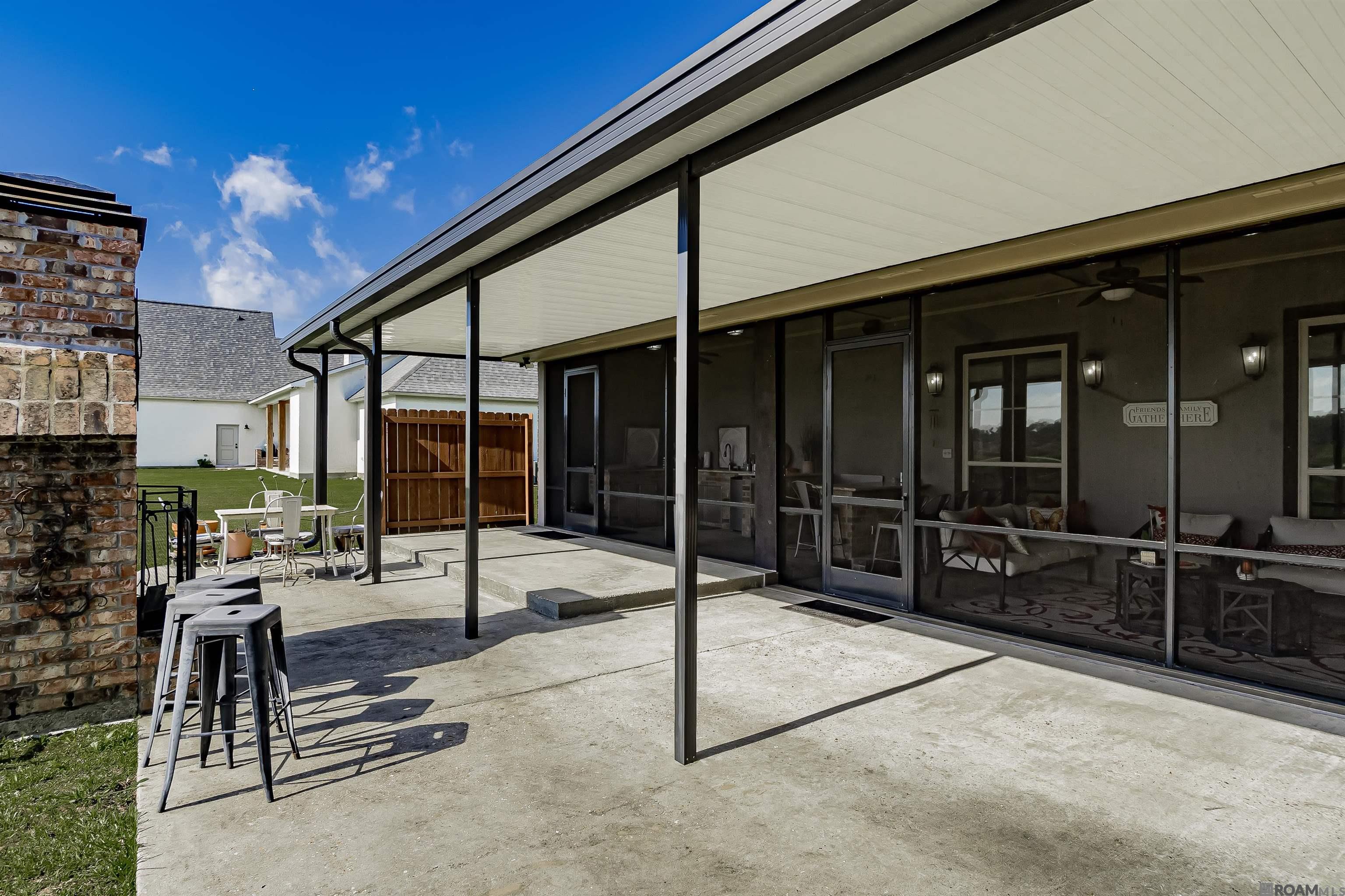 323 Silvery Ln, Port Allen, Louisiana image 31
