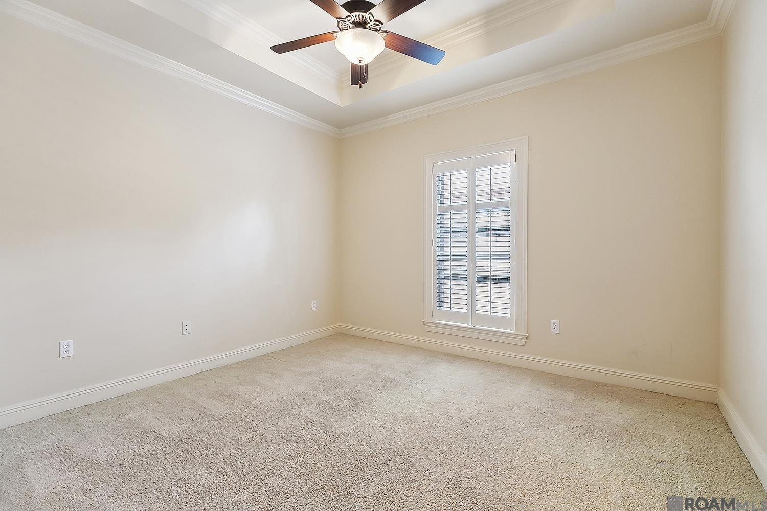 13652 Kings Court Ave, Baton Rouge, Louisiana image 22