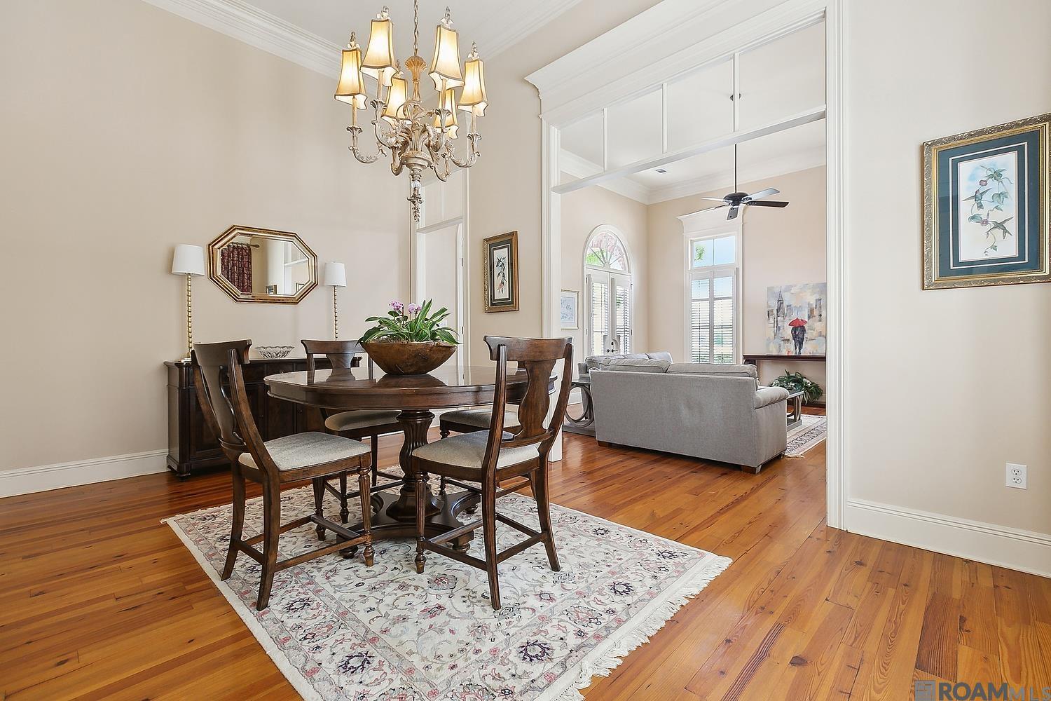 13652 Kings Court Ave, Baton Rouge, Louisiana image 10