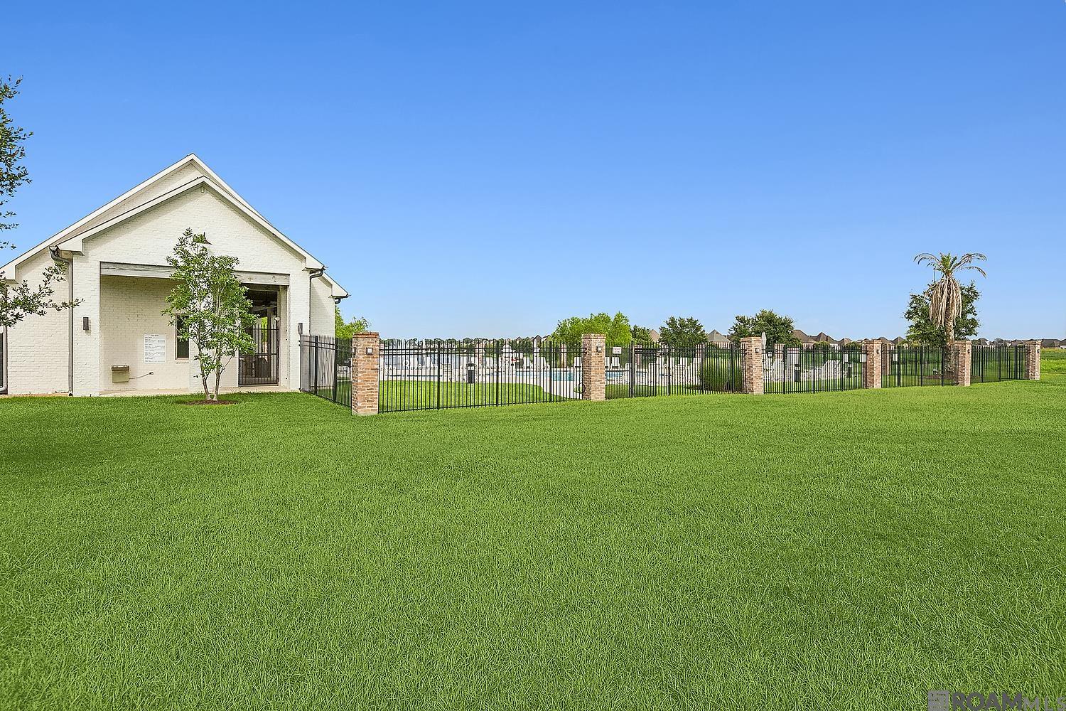 13652 Kings Court Ave, Baton Rouge, Louisiana image 35