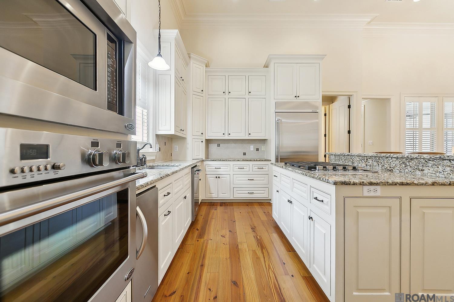 13652 Kings Court Ave, Baton Rouge, Louisiana image 13