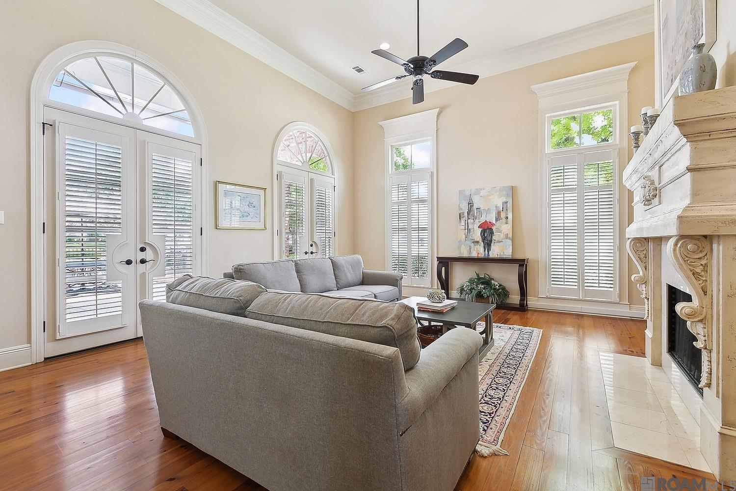 13652 Kings Court Ave, Baton Rouge, Louisiana image 15