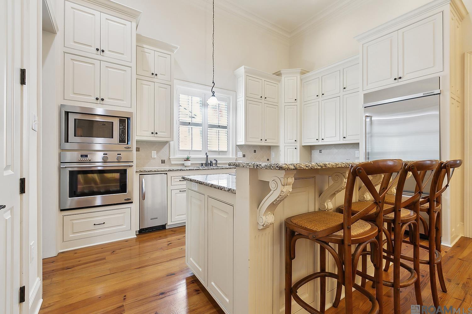 13652 Kings Court Ave, Baton Rouge, Louisiana image 12