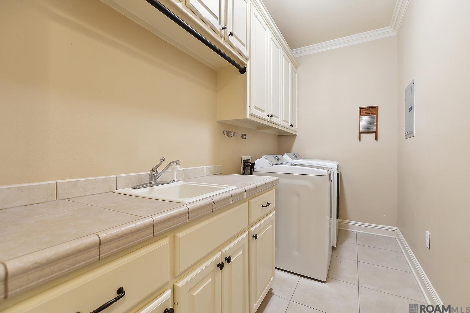 13652 Kings Court Ave, Baton Rouge, Louisiana image 27