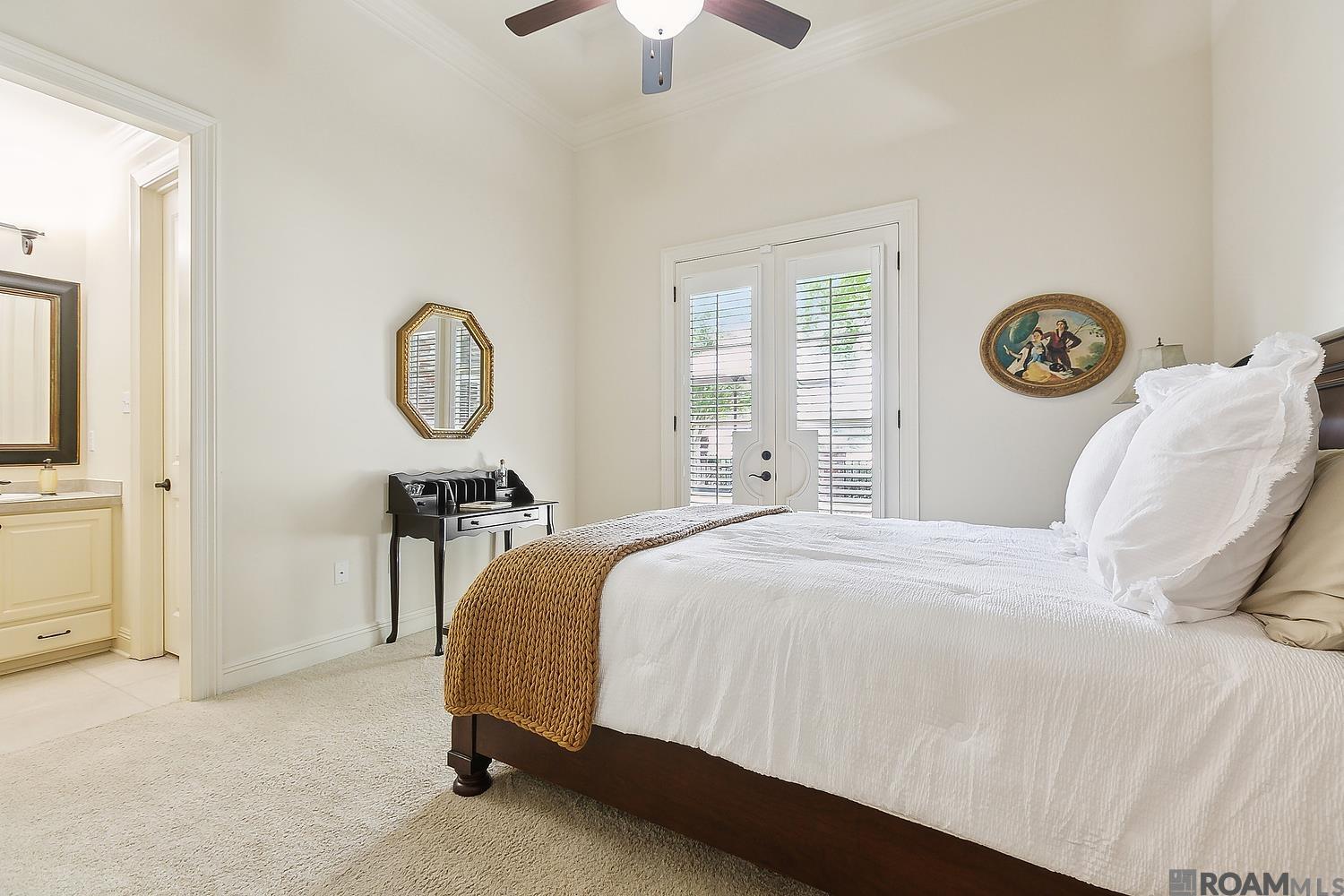 13652 Kings Court Ave, Baton Rouge, Louisiana image 20
