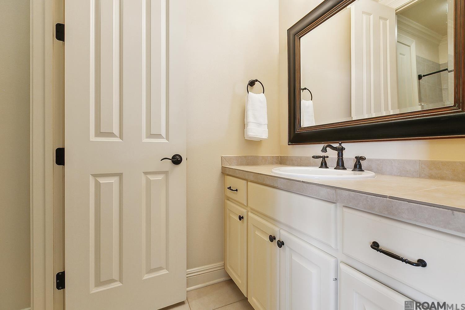 13652 Kings Court Ave, Baton Rouge, Louisiana image 23