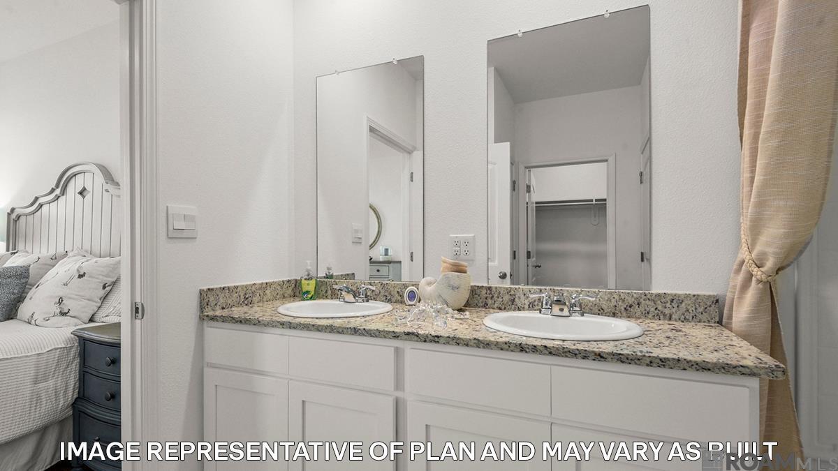 1134 Renova Drive, Baton Rouge, Louisiana image 7