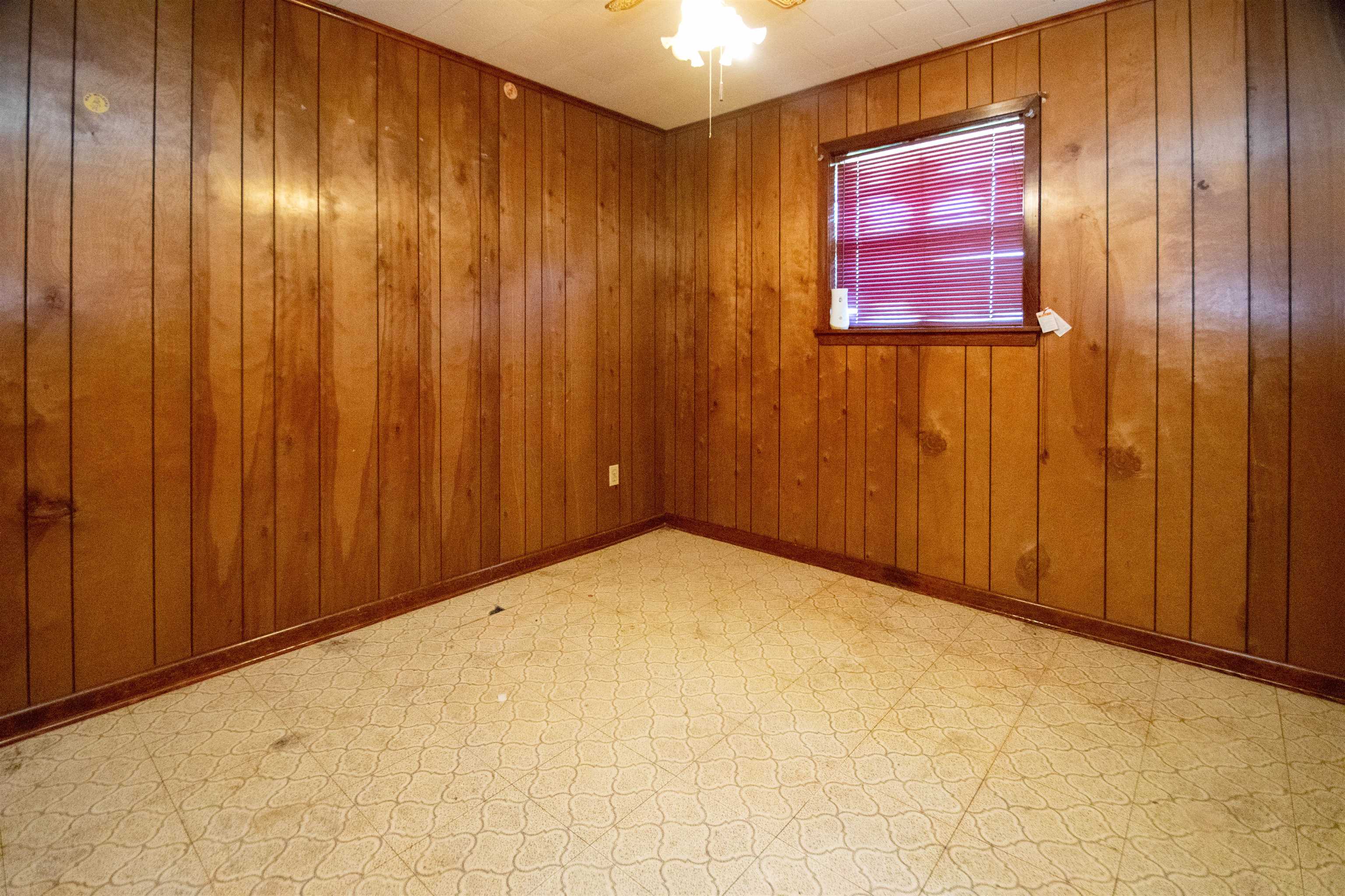 1513 Ellzey Street, Morgan City, Louisiana image 18
