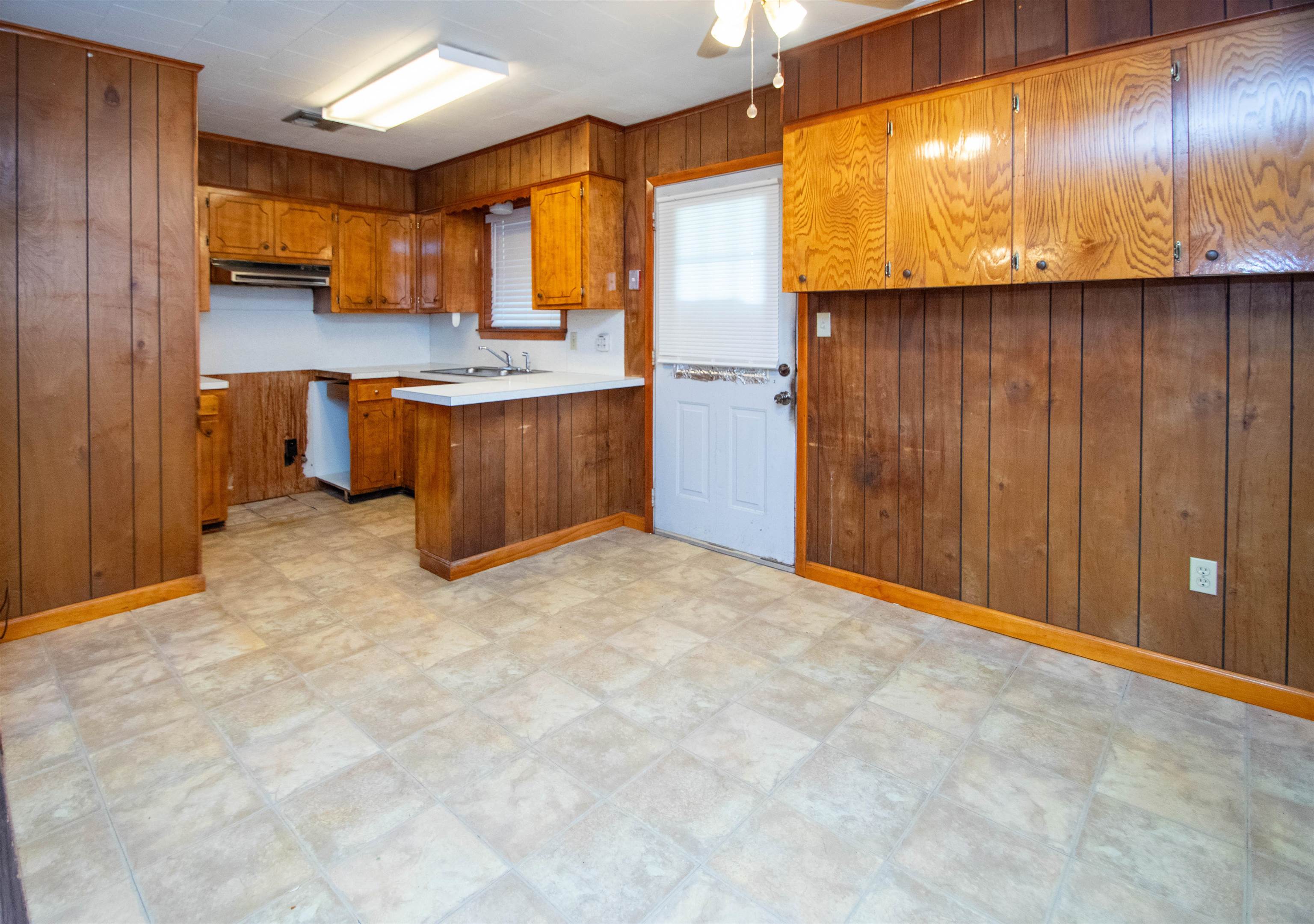 1513 Ellzey Street, Morgan City, Louisiana image 9