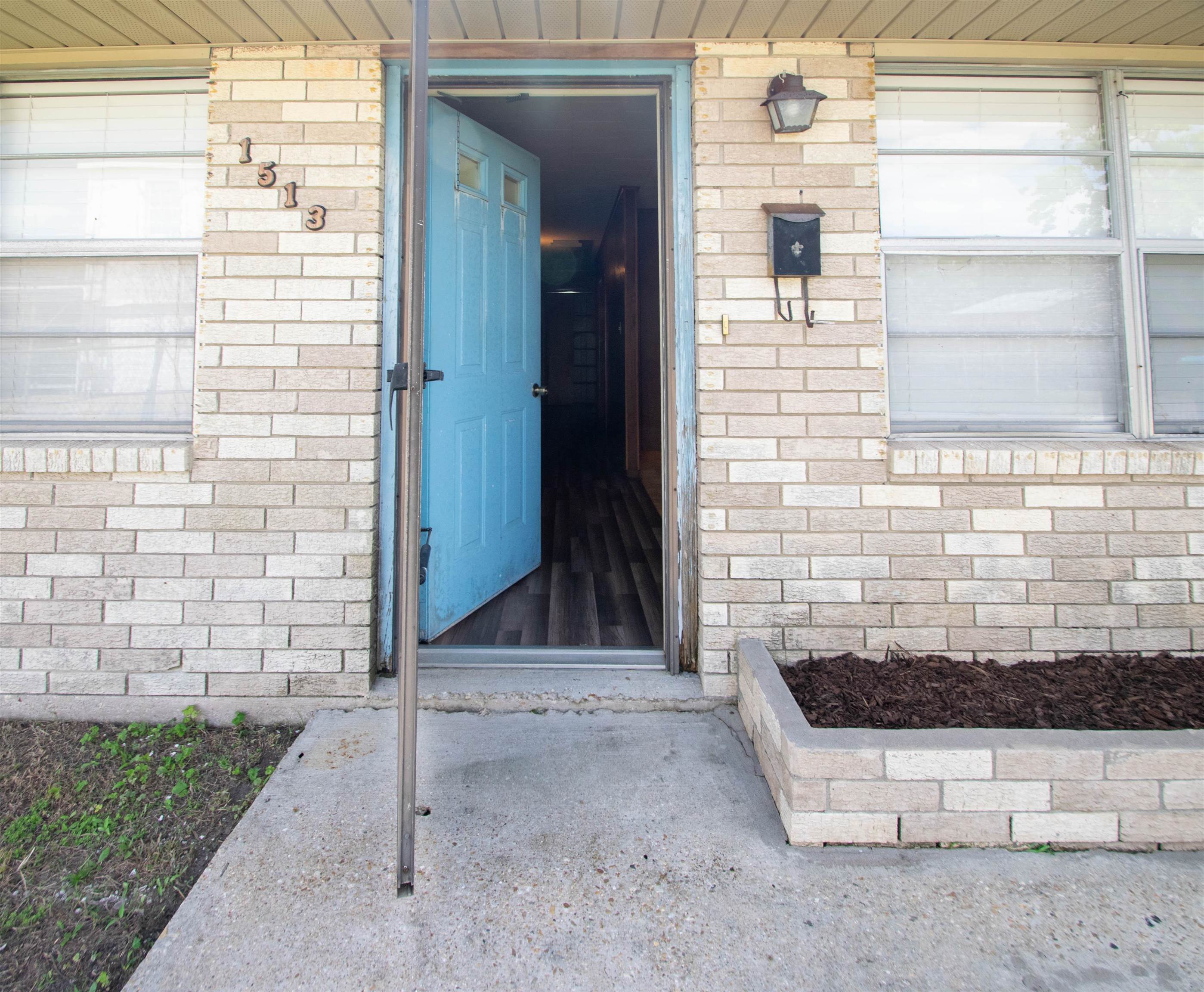 1513 Ellzey Street, Morgan City, Louisiana image 4