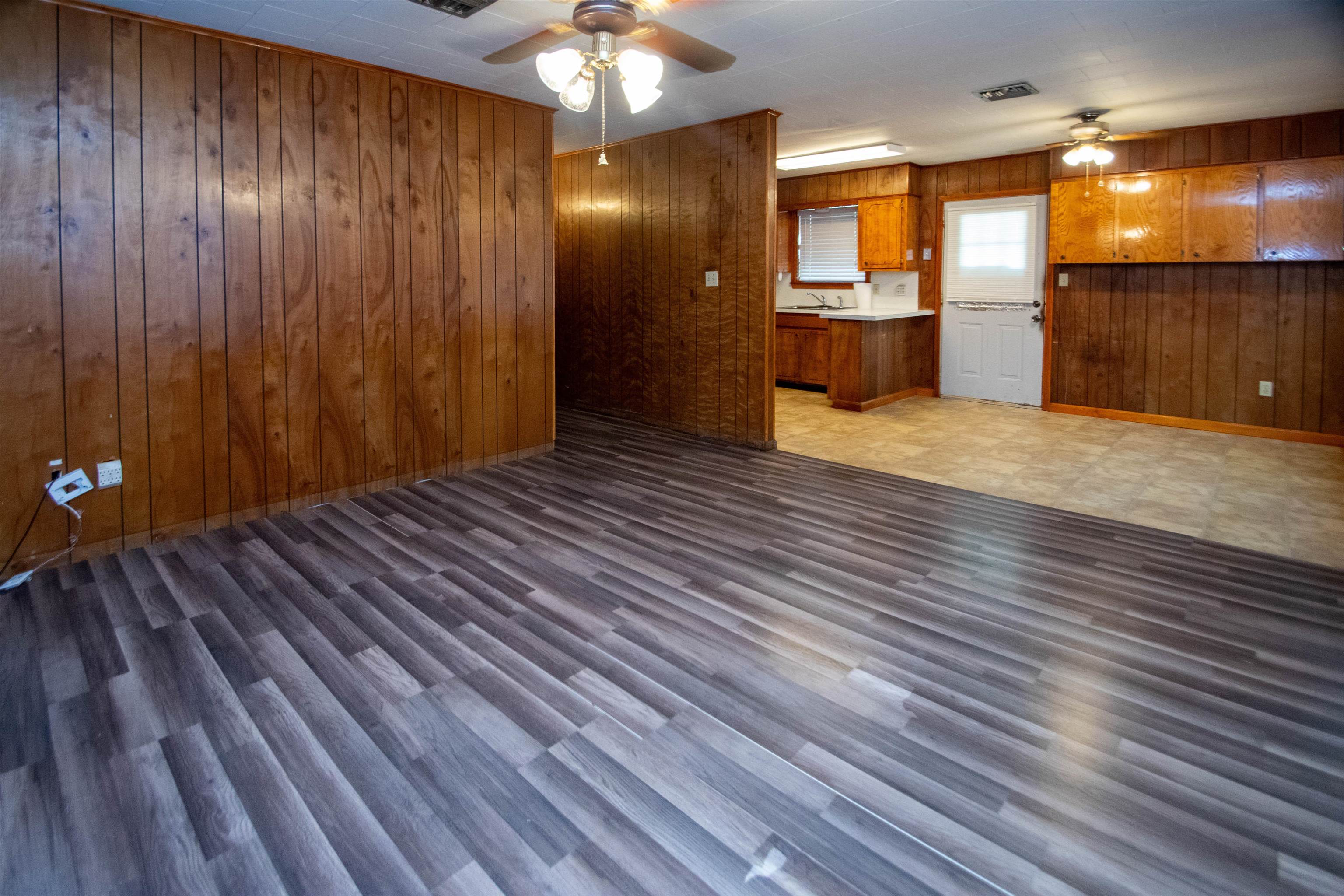 1513 Ellzey Street, Morgan City, Louisiana image 6