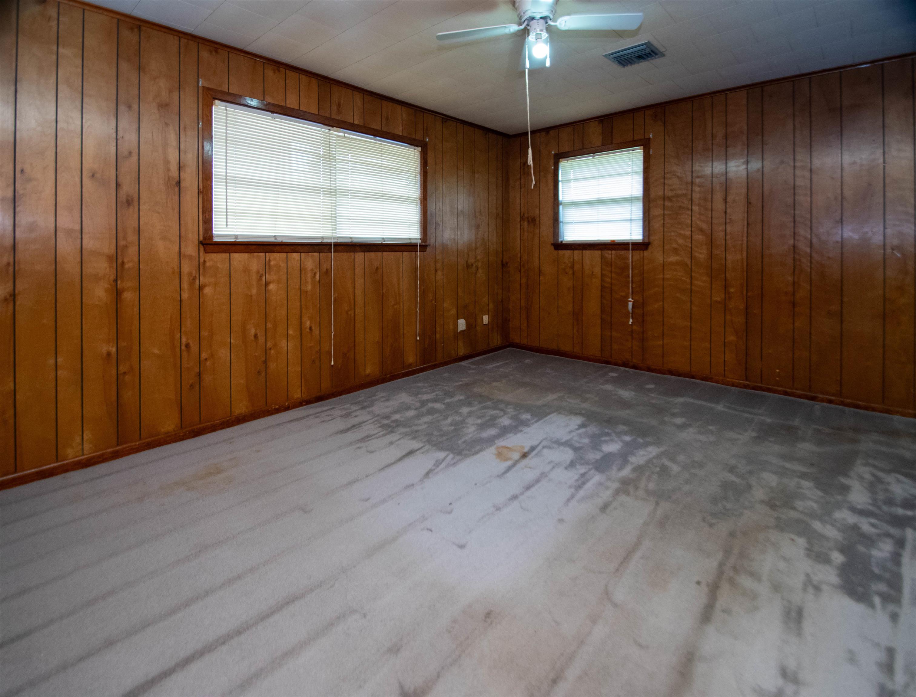 1513 Ellzey Street, Morgan City, Louisiana image 7