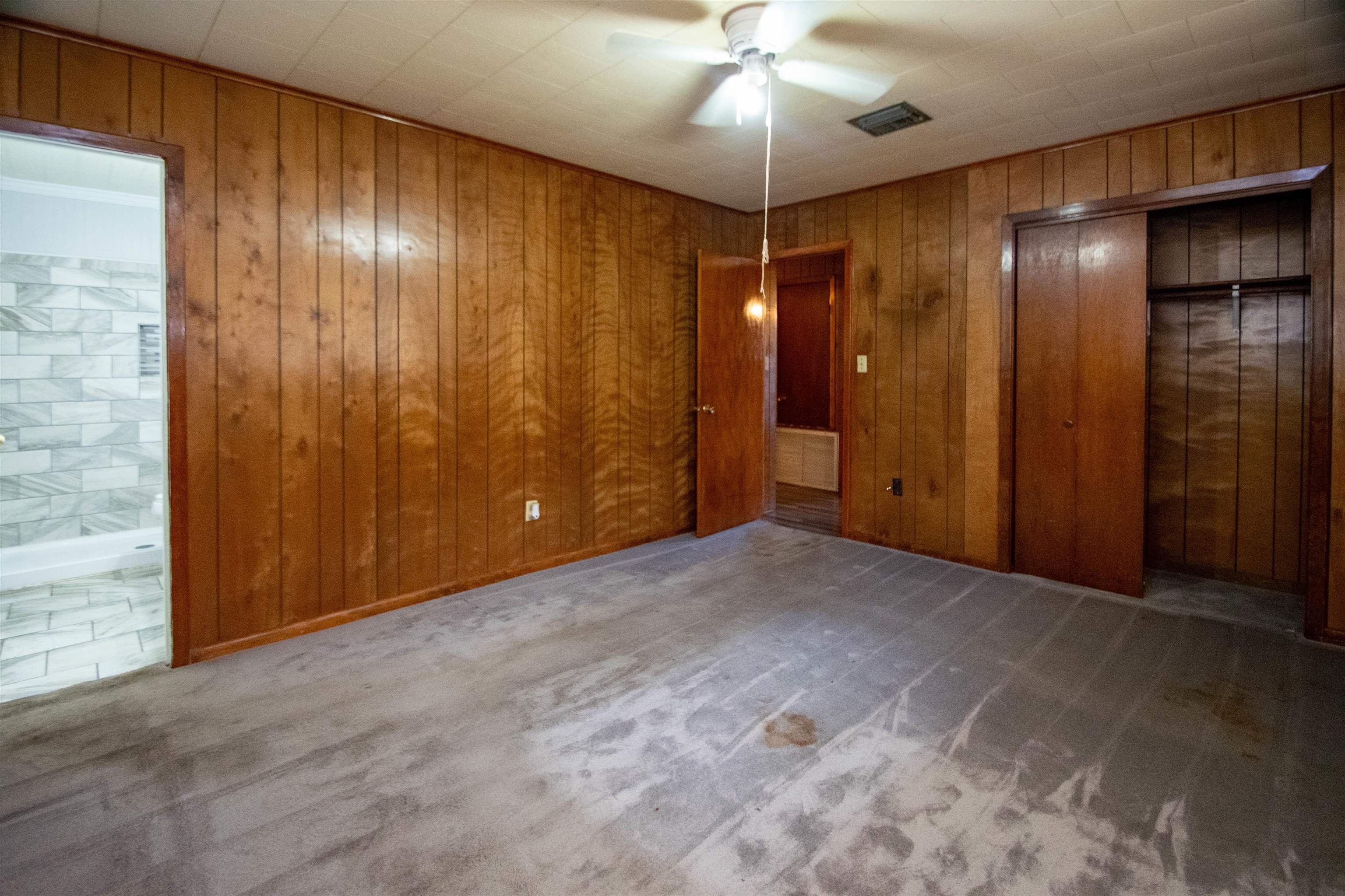 1513 Ellzey Street, Morgan City, Louisiana image 14