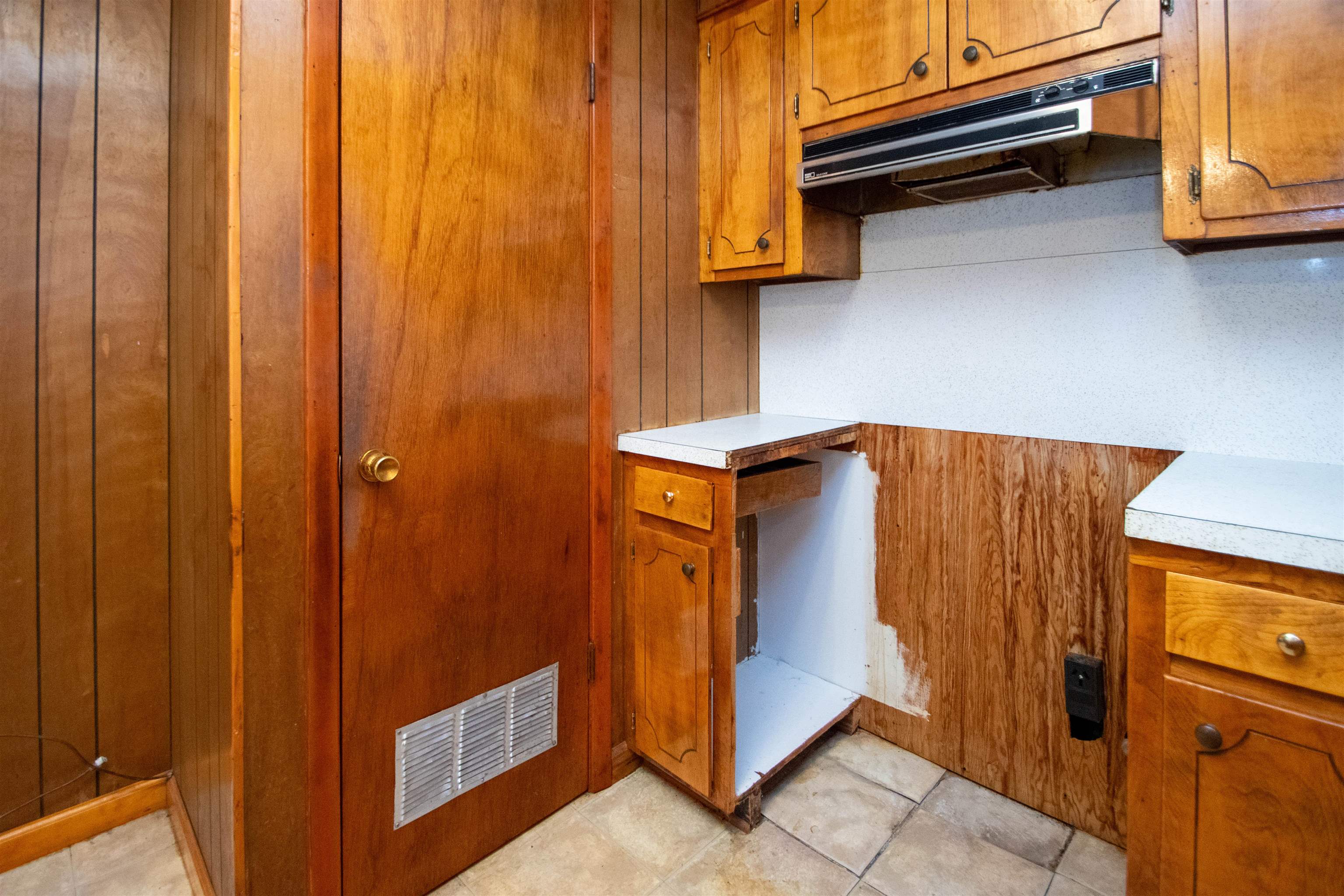 1513 Ellzey Street, Morgan City, Louisiana image 8