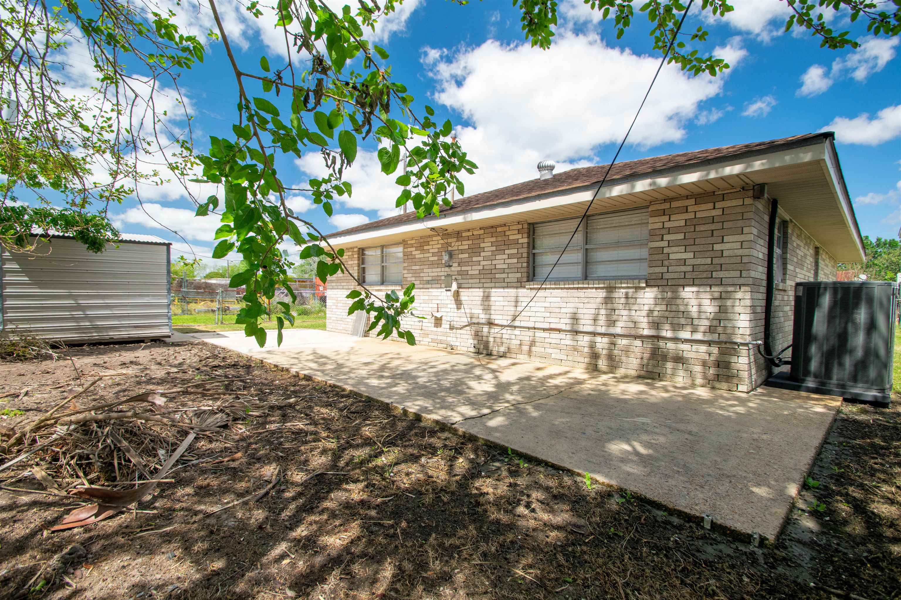 1513 Ellzey Street, Morgan City, Louisiana image 24