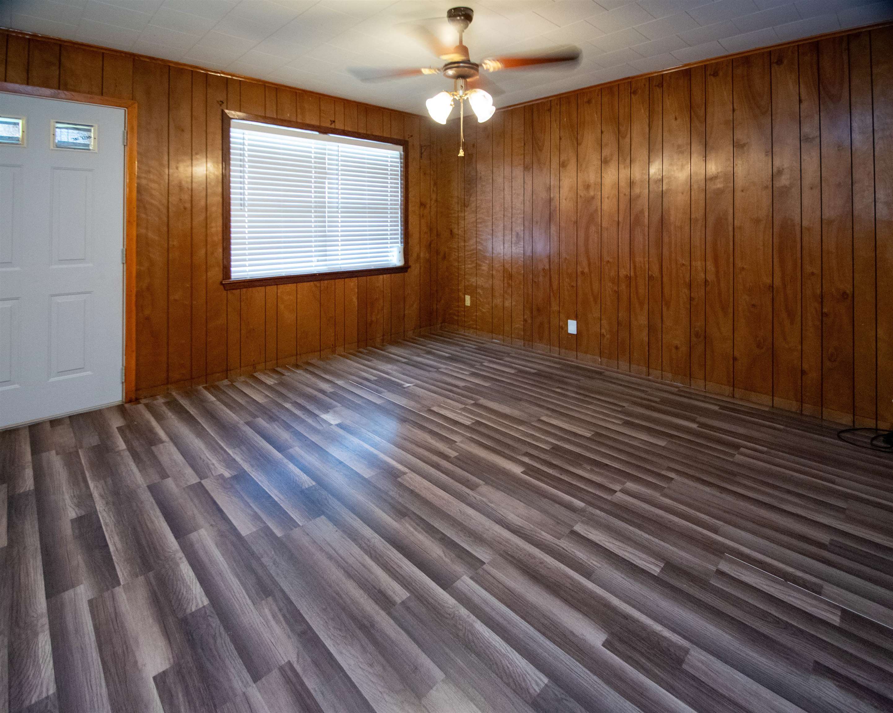 1513 Ellzey Street, Morgan City, Louisiana image 5