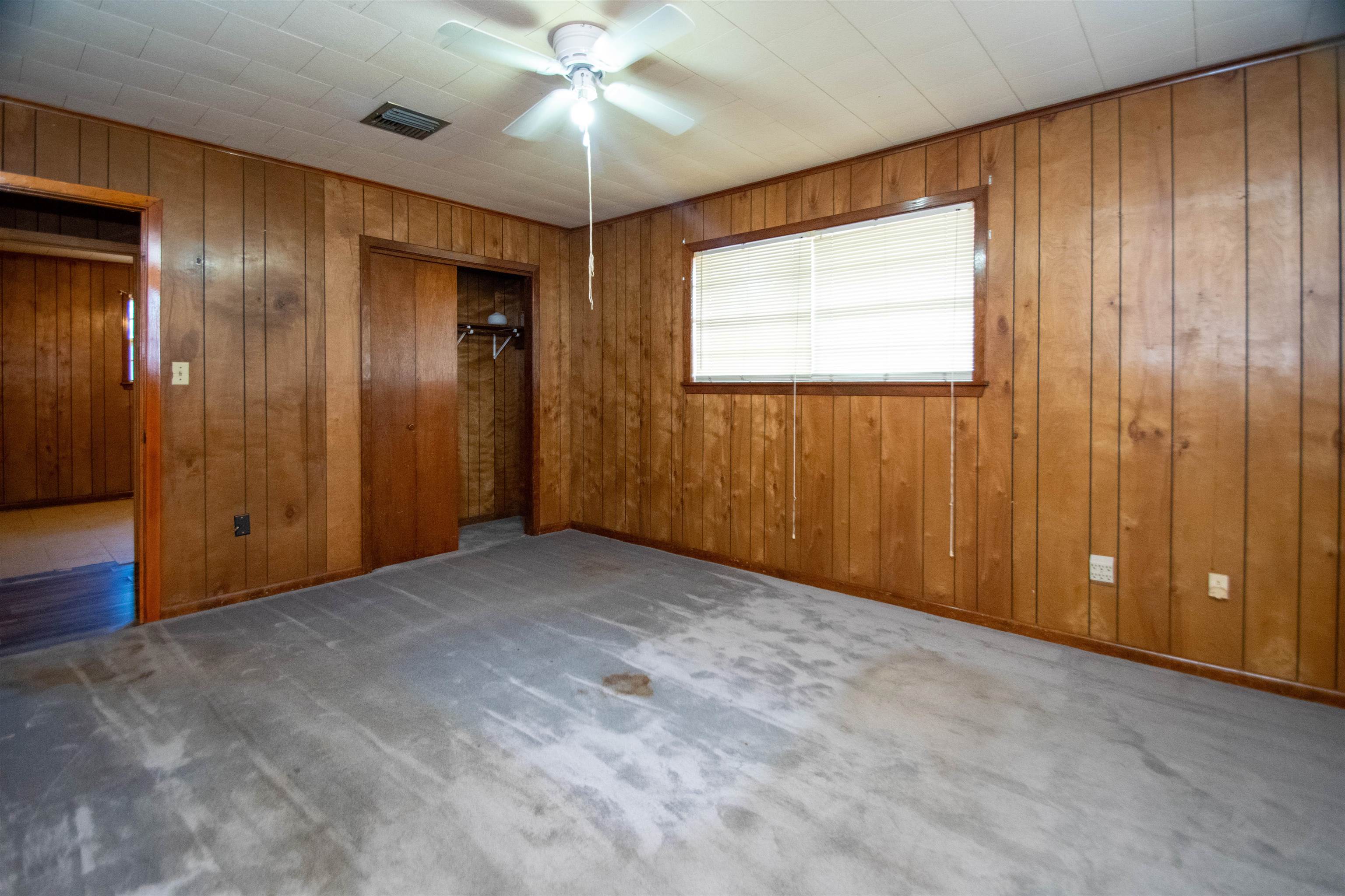 1513 Ellzey Street, Morgan City, Louisiana image 13