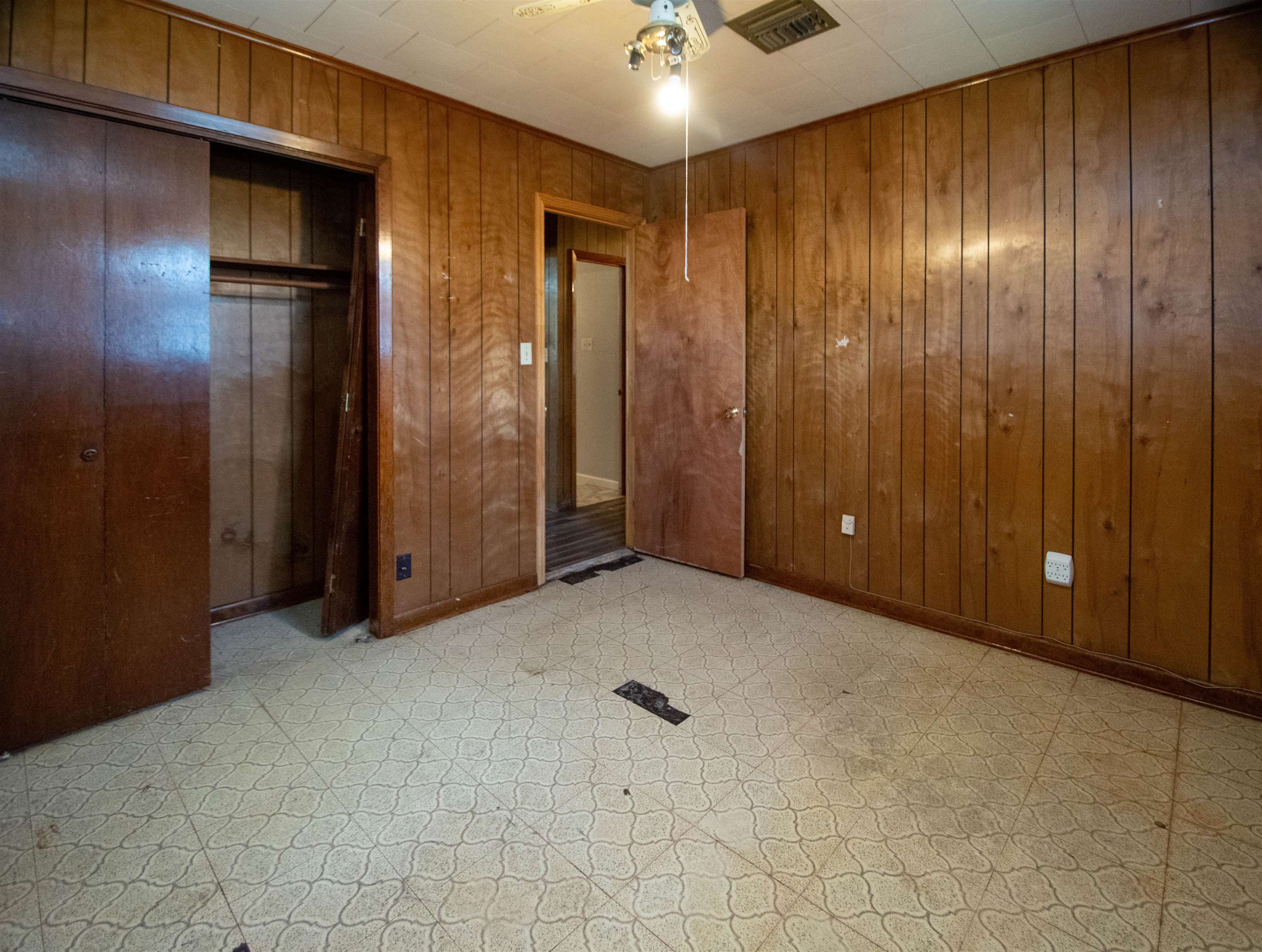 1513 Ellzey Street, Morgan City, Louisiana image 17