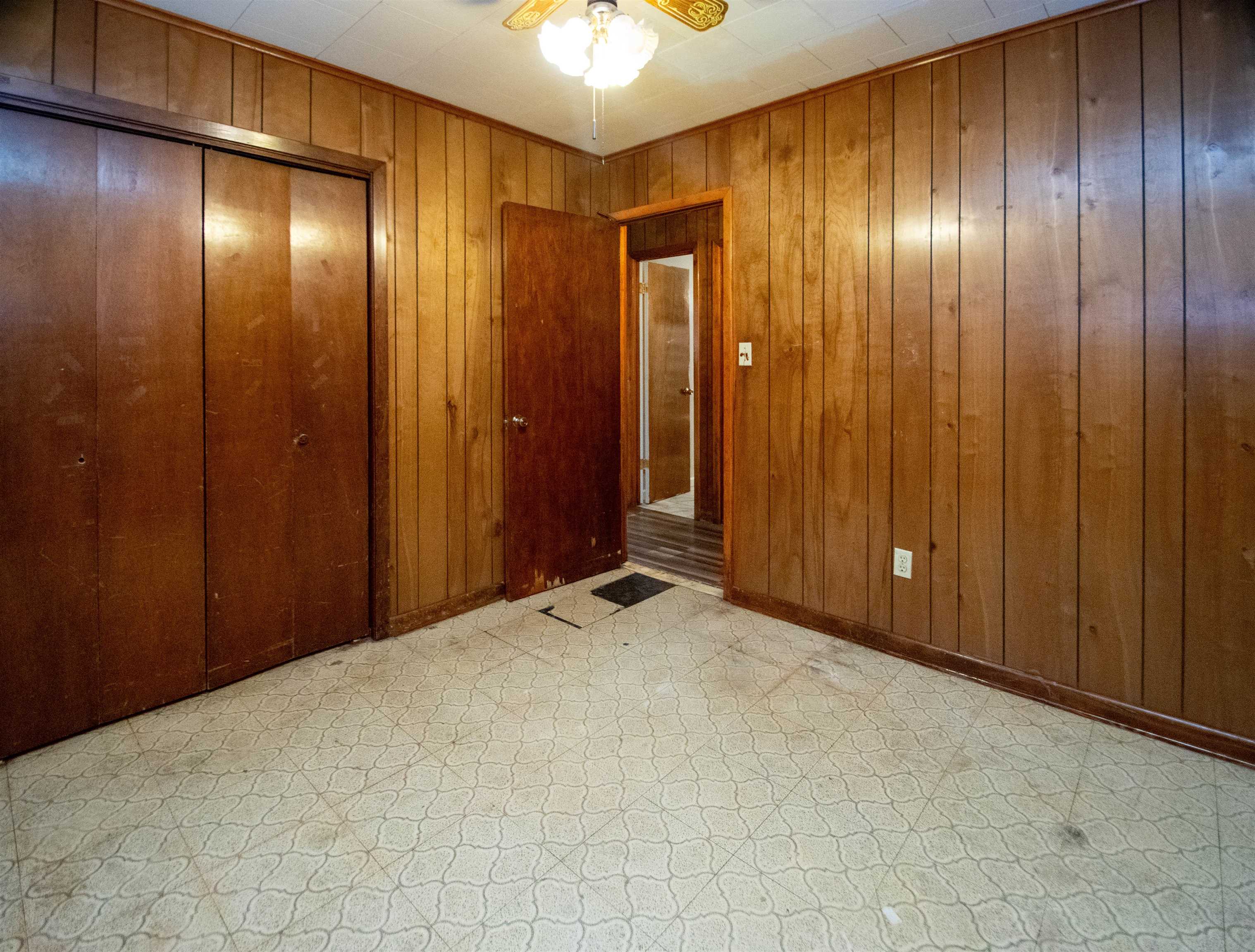 1513 Ellzey Street, Morgan City, Louisiana image 19