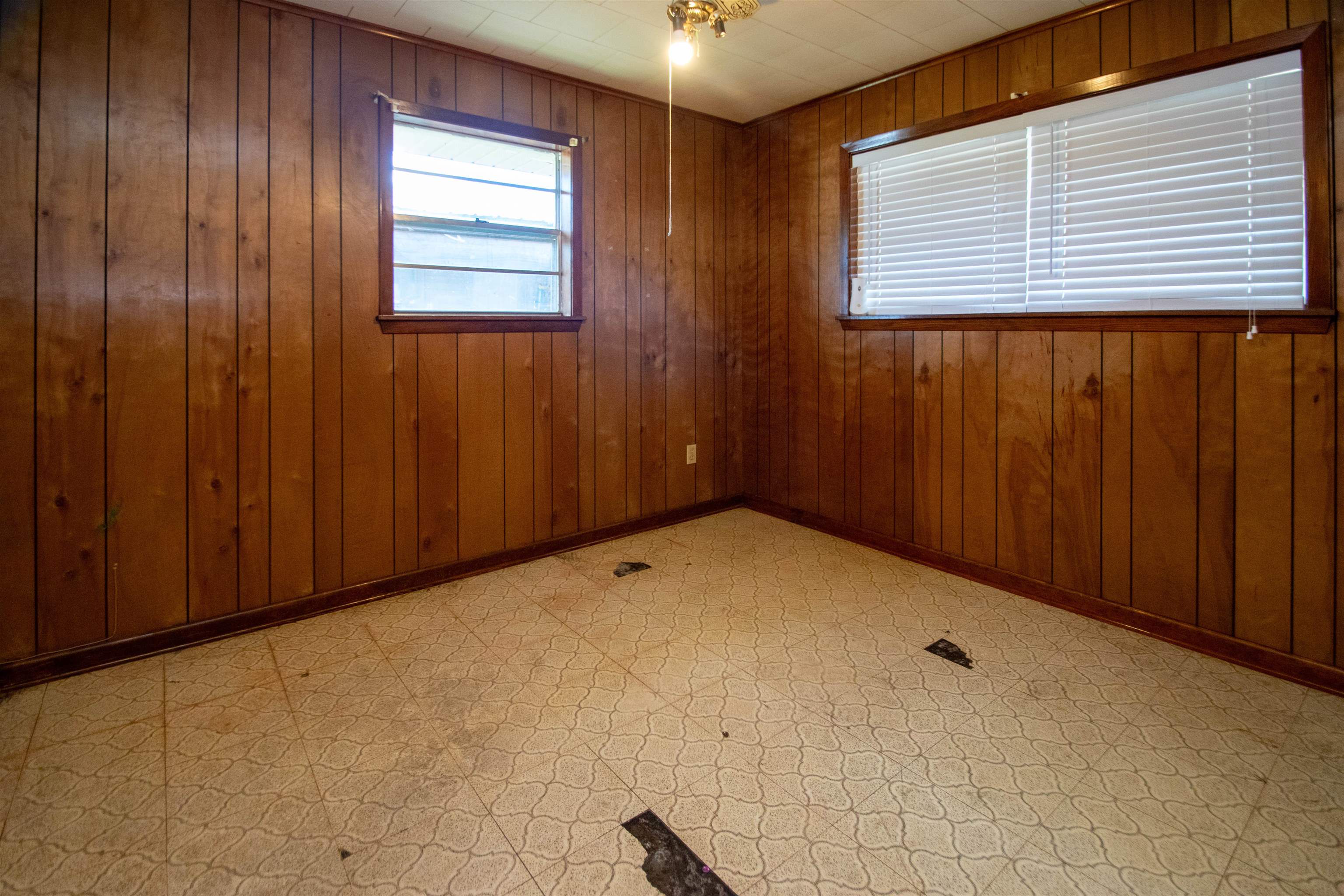 1513 Ellzey Street, Morgan City, Louisiana image 16