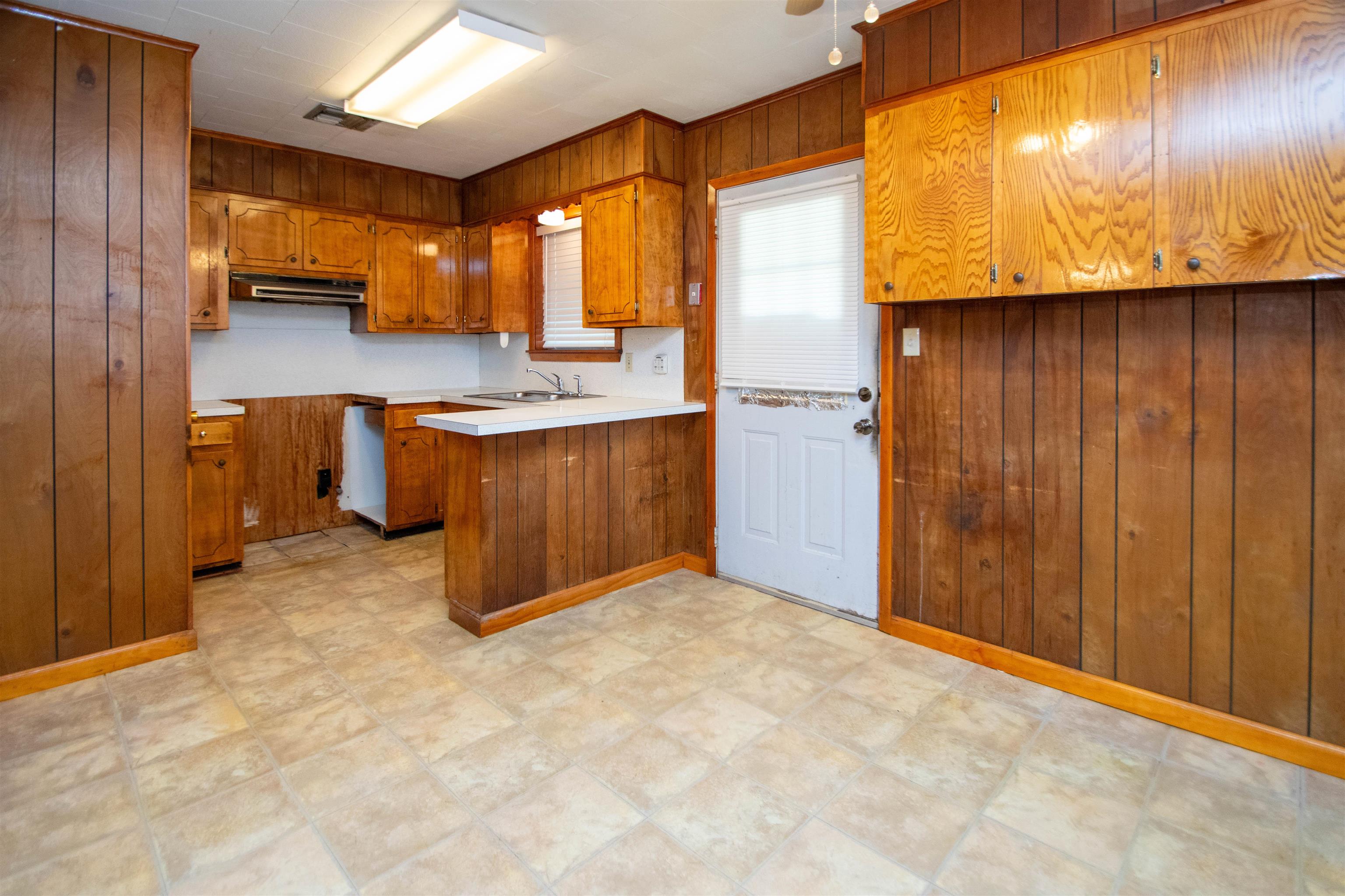 1513 Ellzey Street, Morgan City, Louisiana image 10