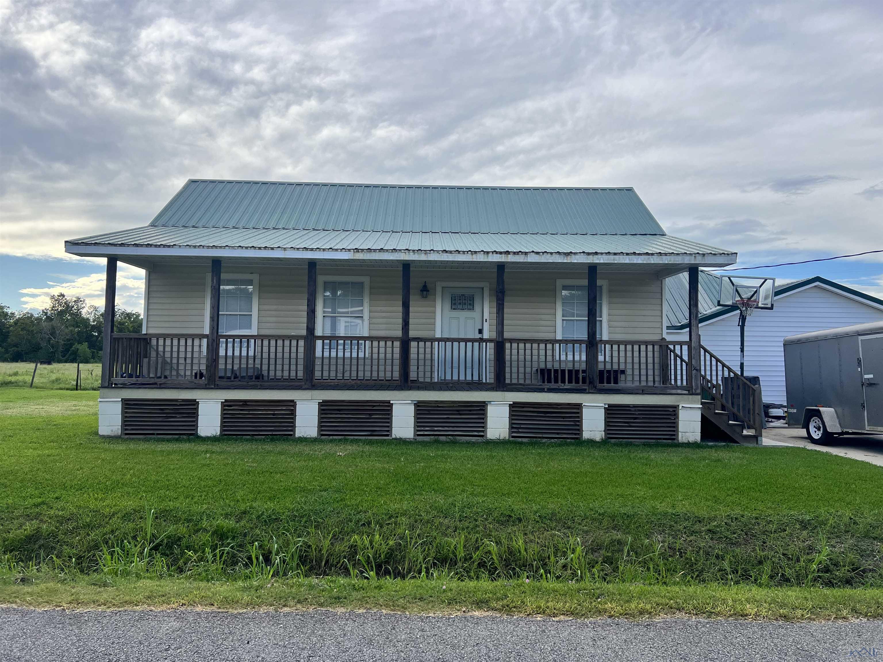 375 Buchannan Street, Larose, Louisiana image 24