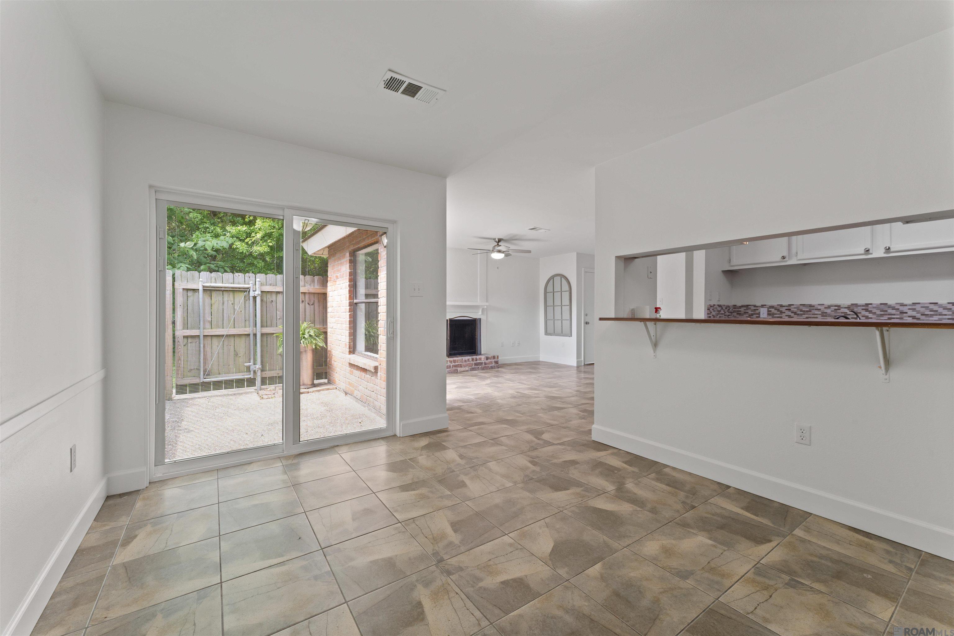 5222 Everett Ln #A, Baton Rouge, Louisiana image 4