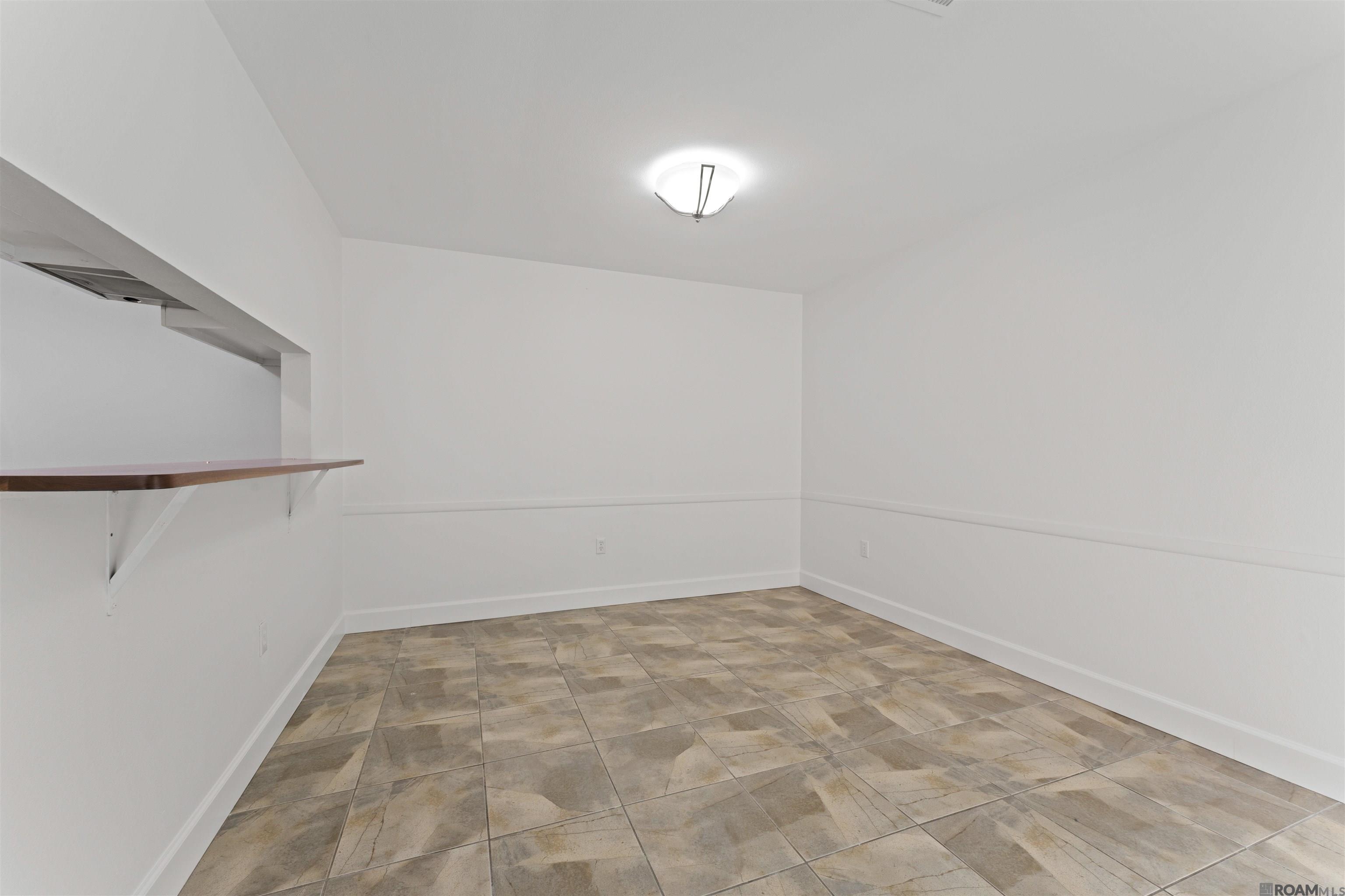 5222 Everett Ln #A, Baton Rouge, Louisiana image 3