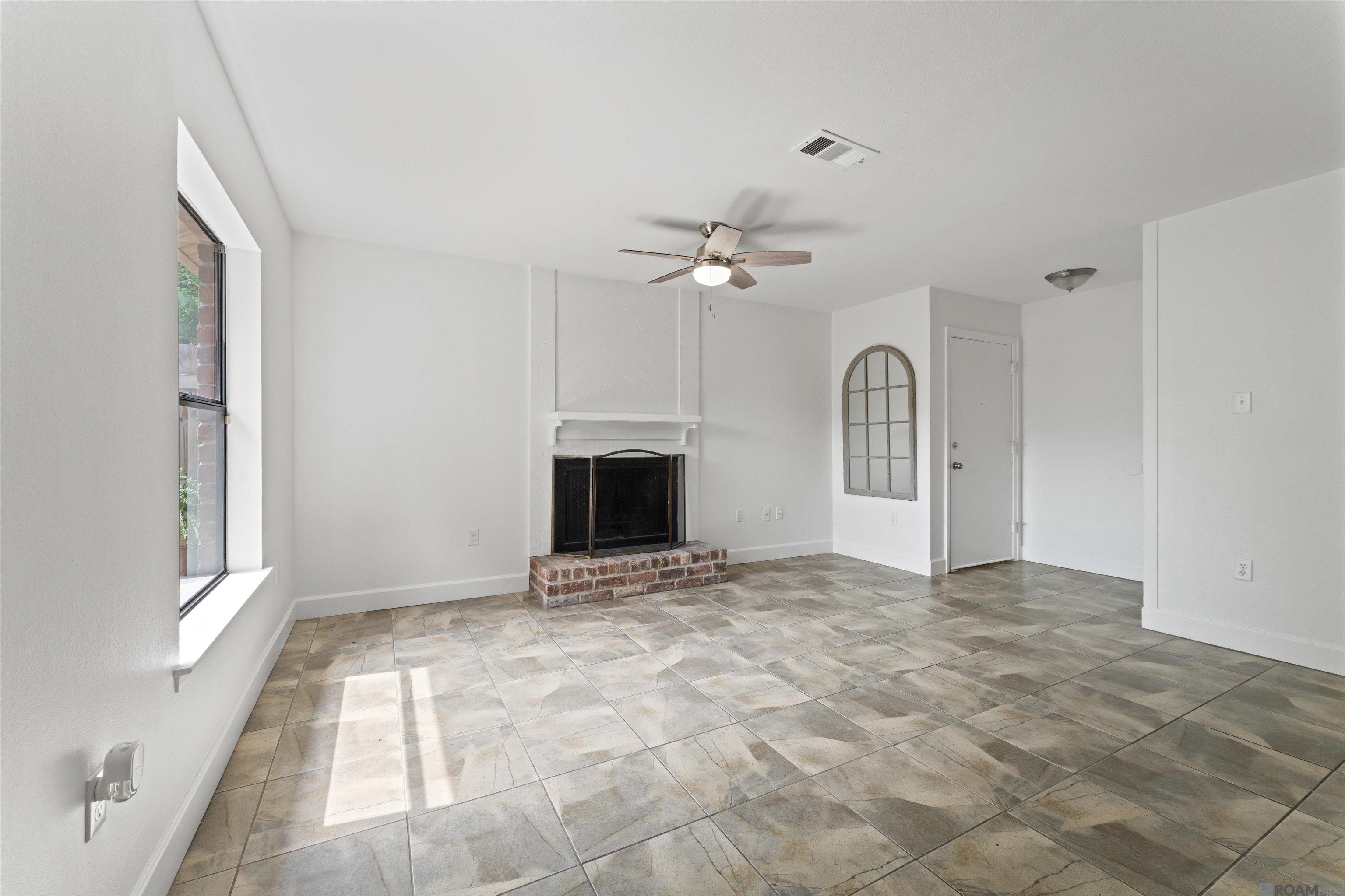 5222 Everett Ln #A, Baton Rouge, Louisiana image 1