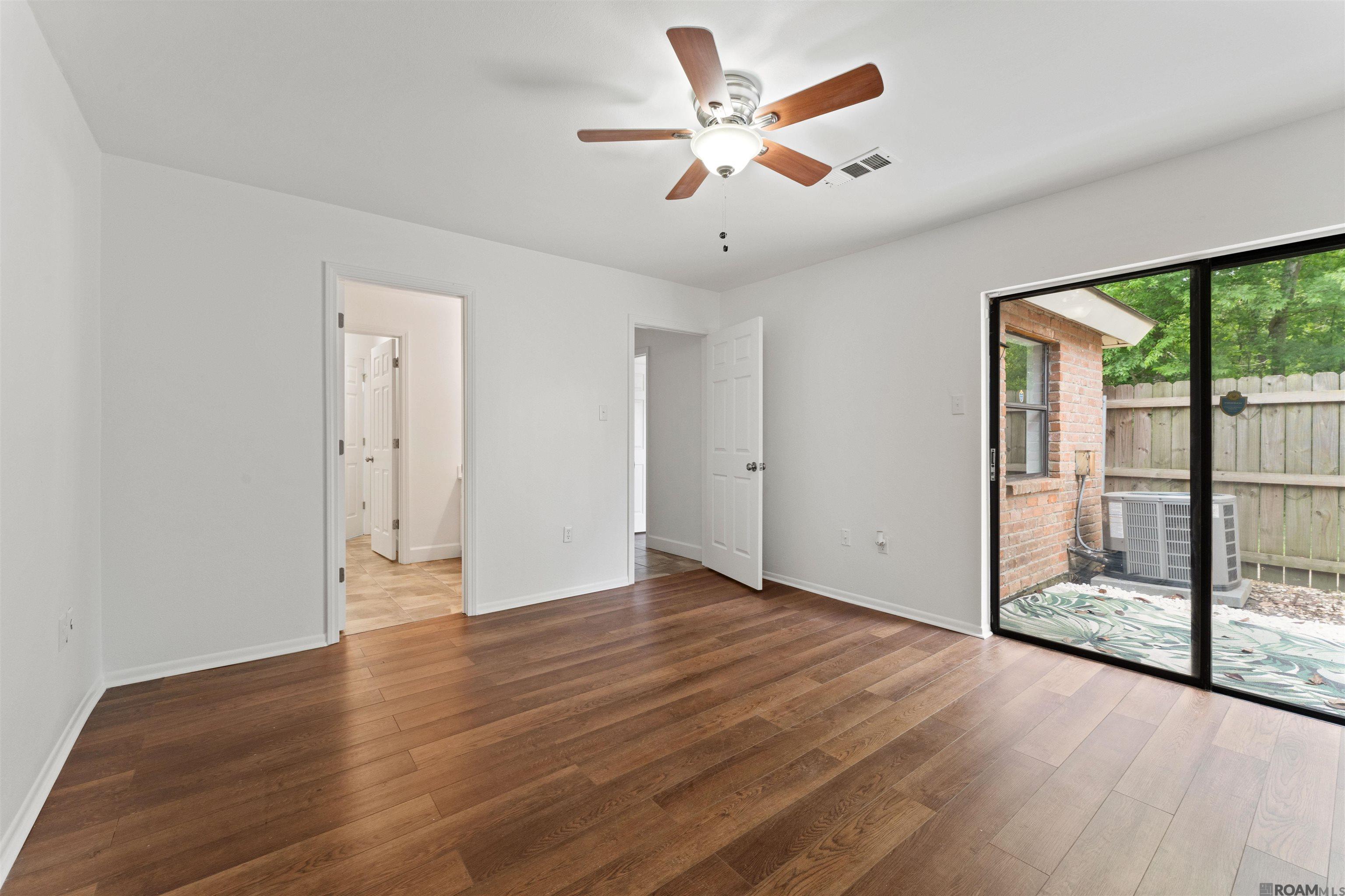 5222 Everett Ln #A, Baton Rouge, Louisiana image 10