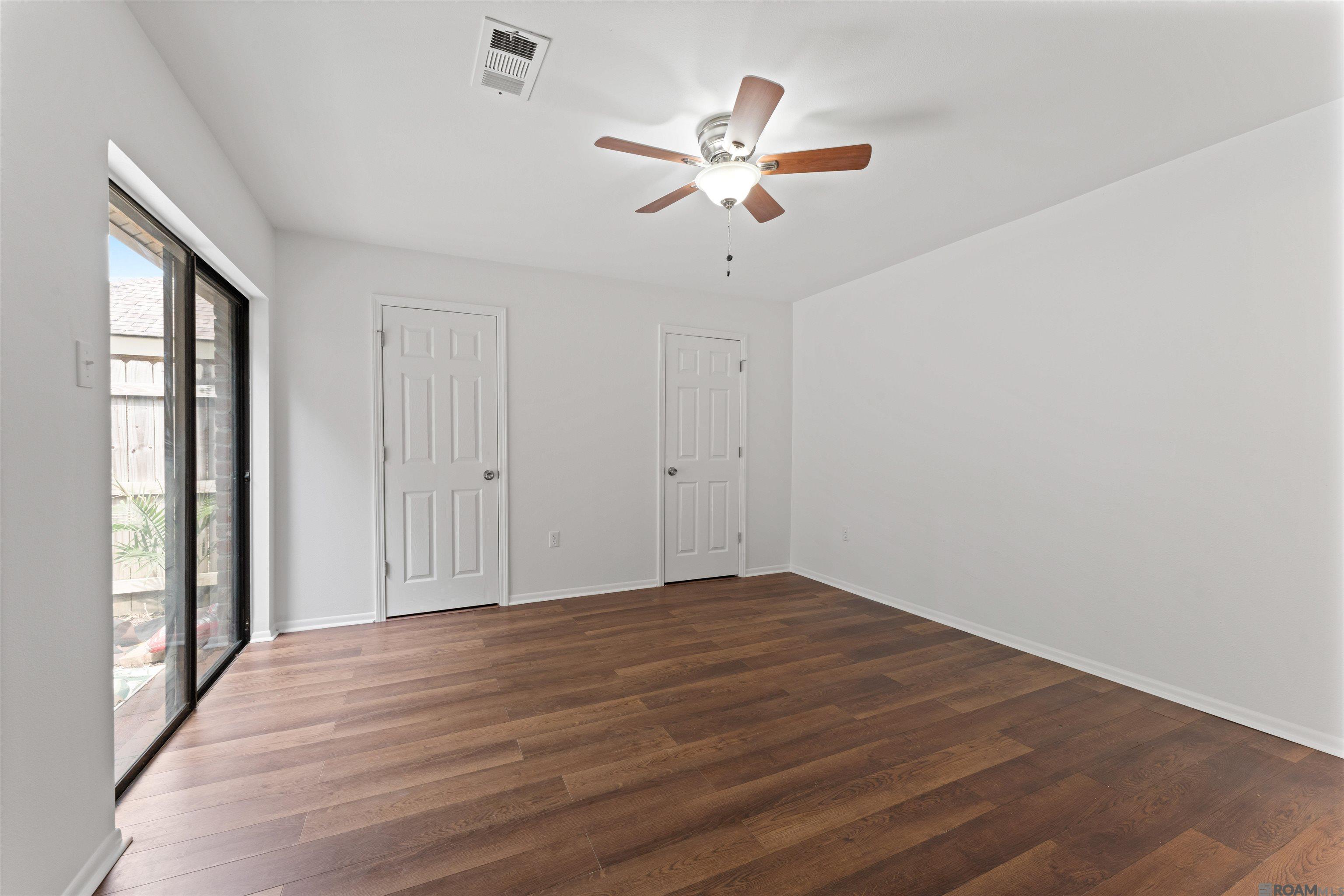 5222 Everett Ln #A, Baton Rouge, Louisiana image 9