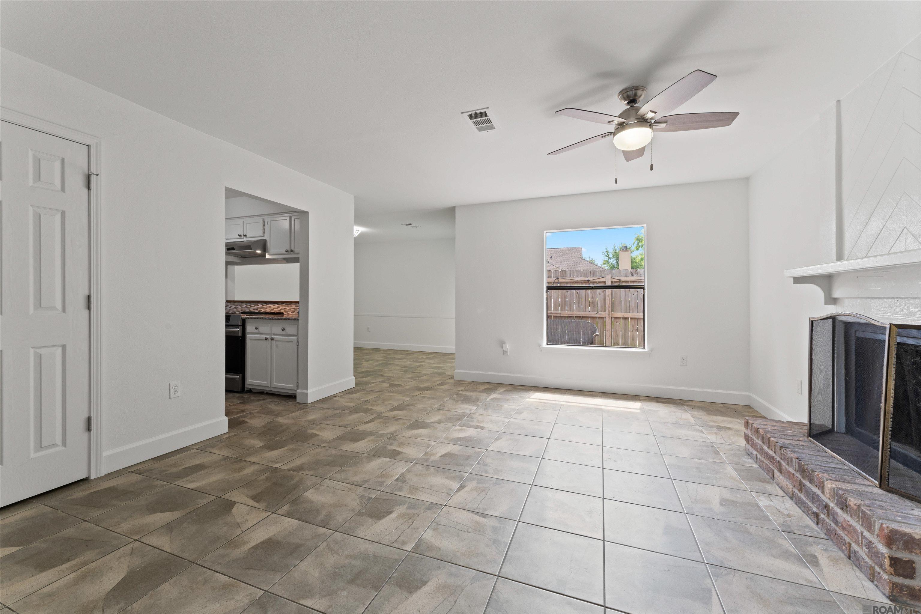 5222 Everett Ln #A, Baton Rouge, Louisiana image 2