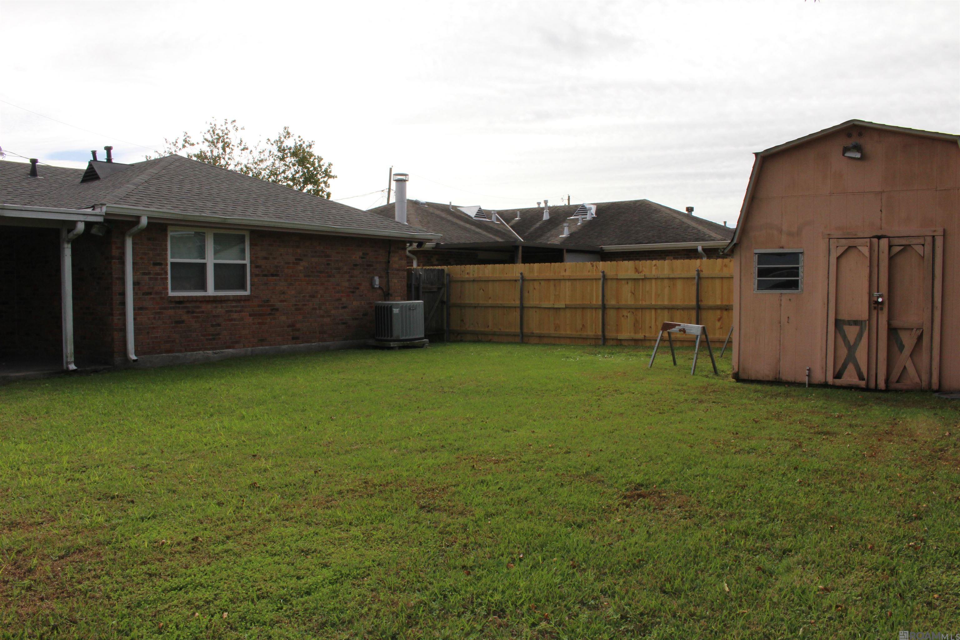 1708 Montana Ave, Kenner, Louisiana image 13