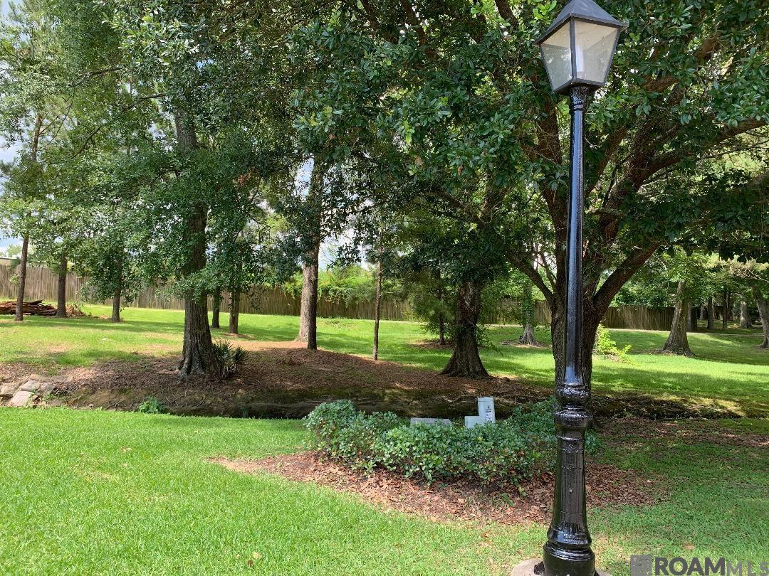 18722 Amen Corner, Baton Rouge, Louisiana image 1