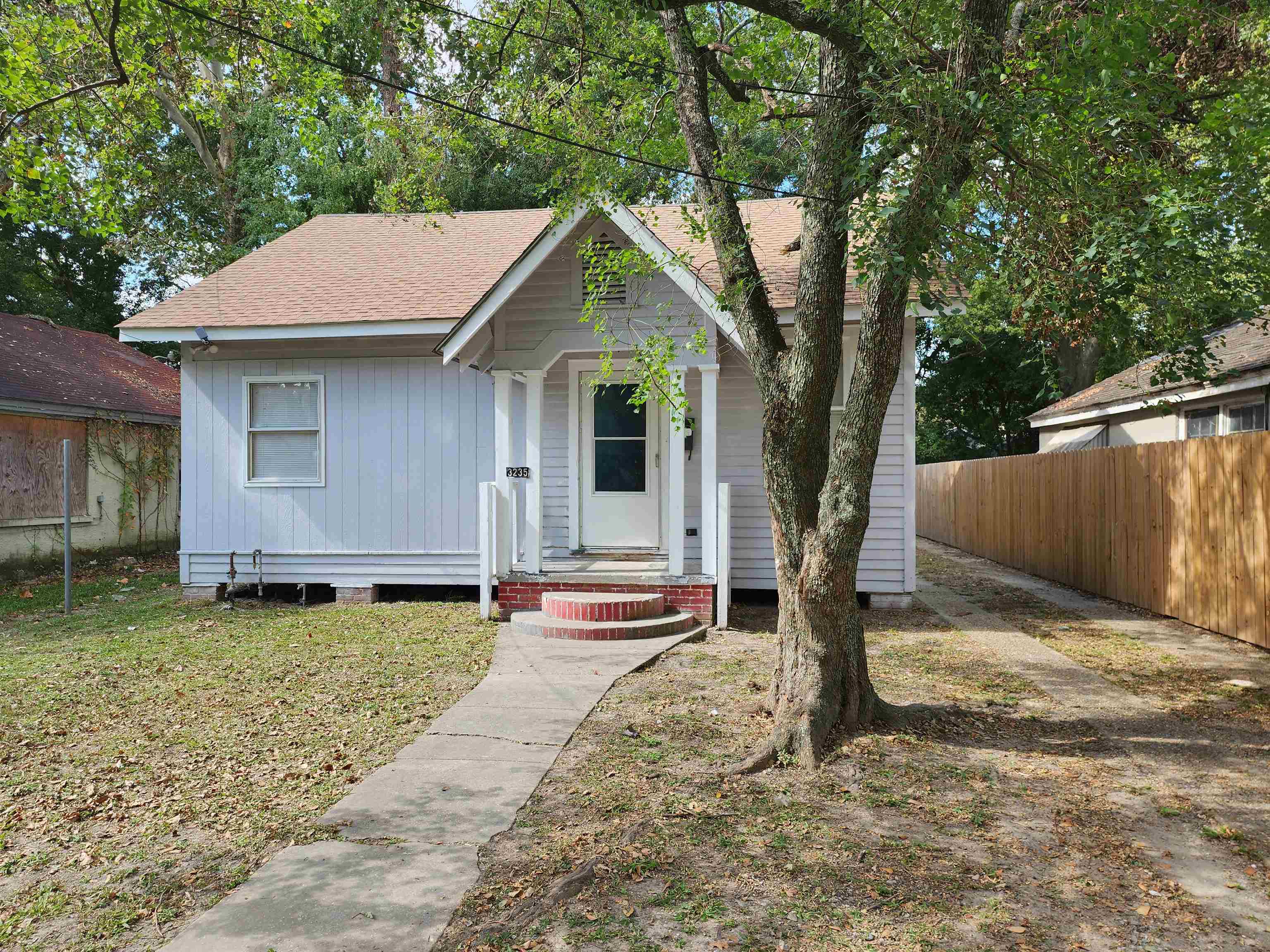 3235 Alliquippa St, Baton Rouge, Louisiana image 1