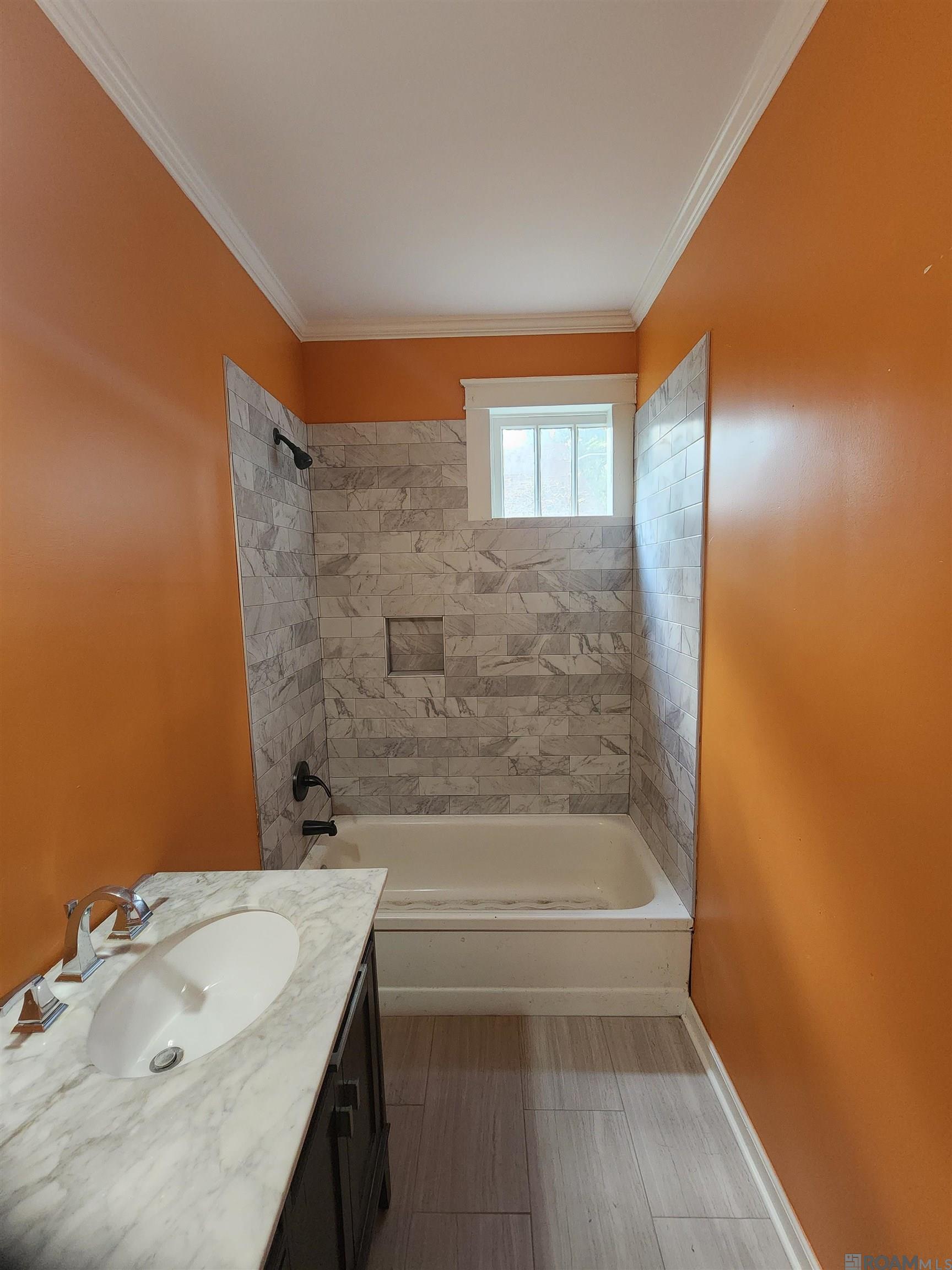 3235 Alliquippa St, Baton Rouge, Louisiana image 7