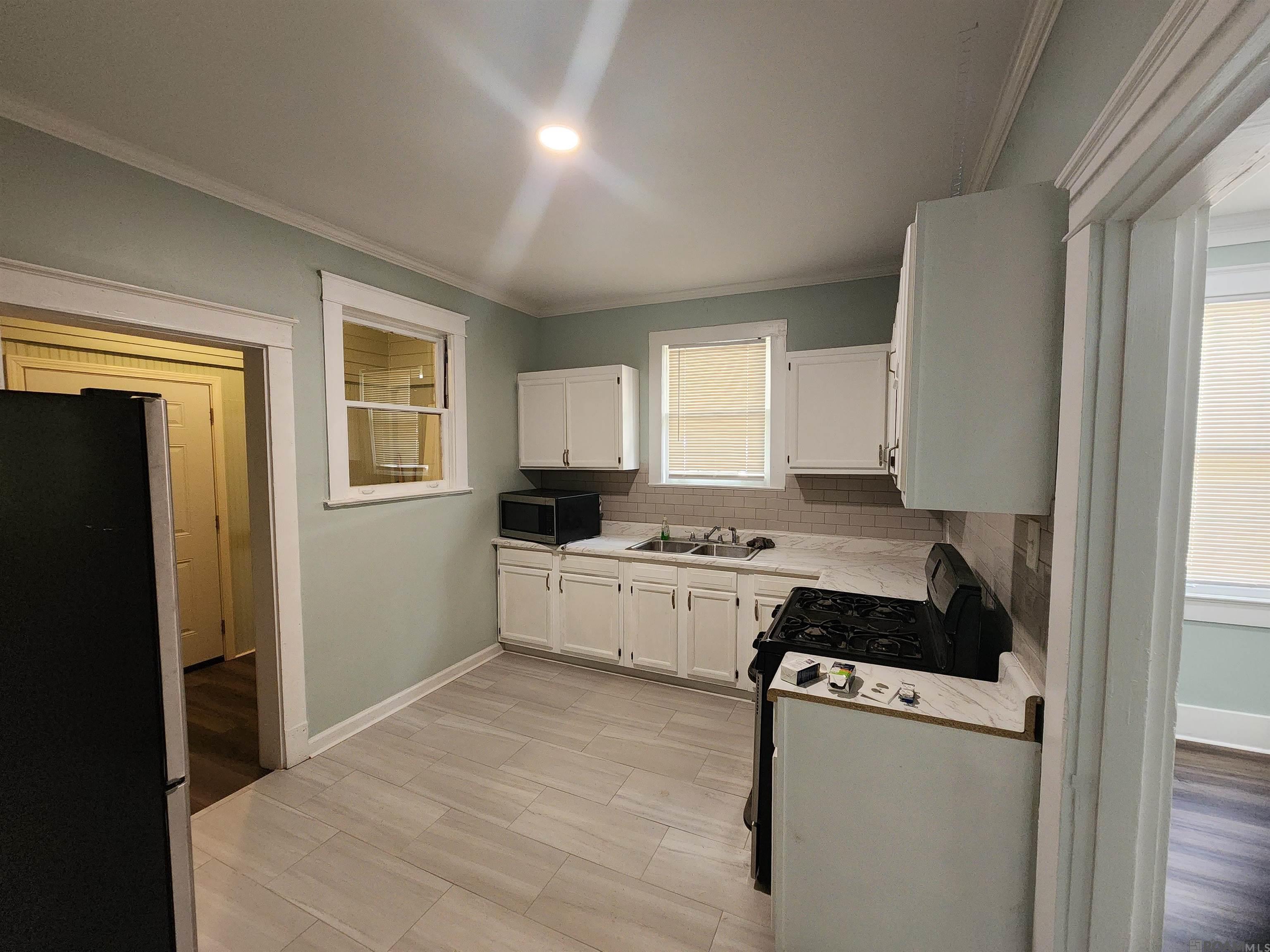 3235 Alliquippa St, Baton Rouge, Louisiana image 10
