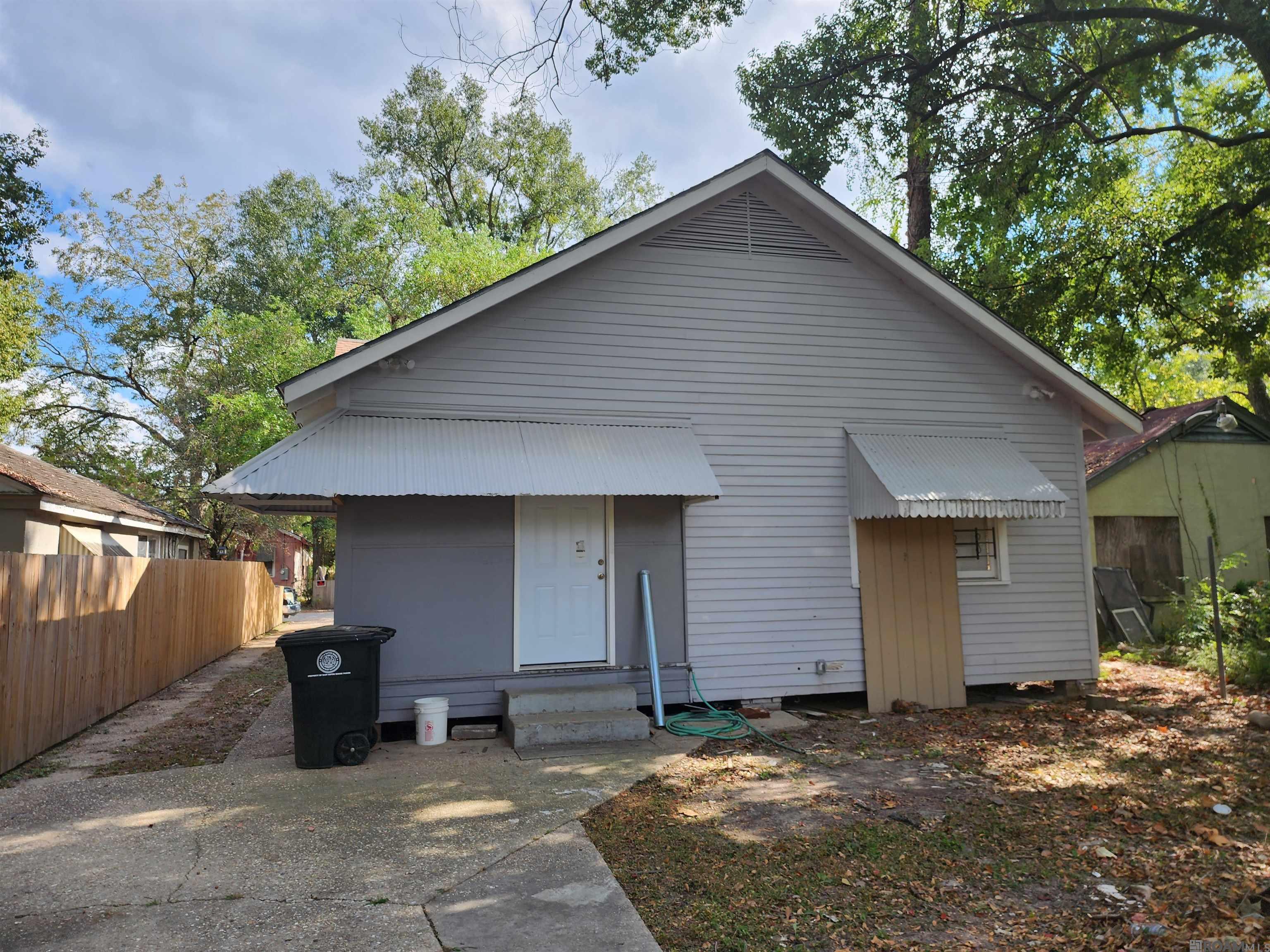 3235 Alliquippa St, Baton Rouge, Louisiana image 3