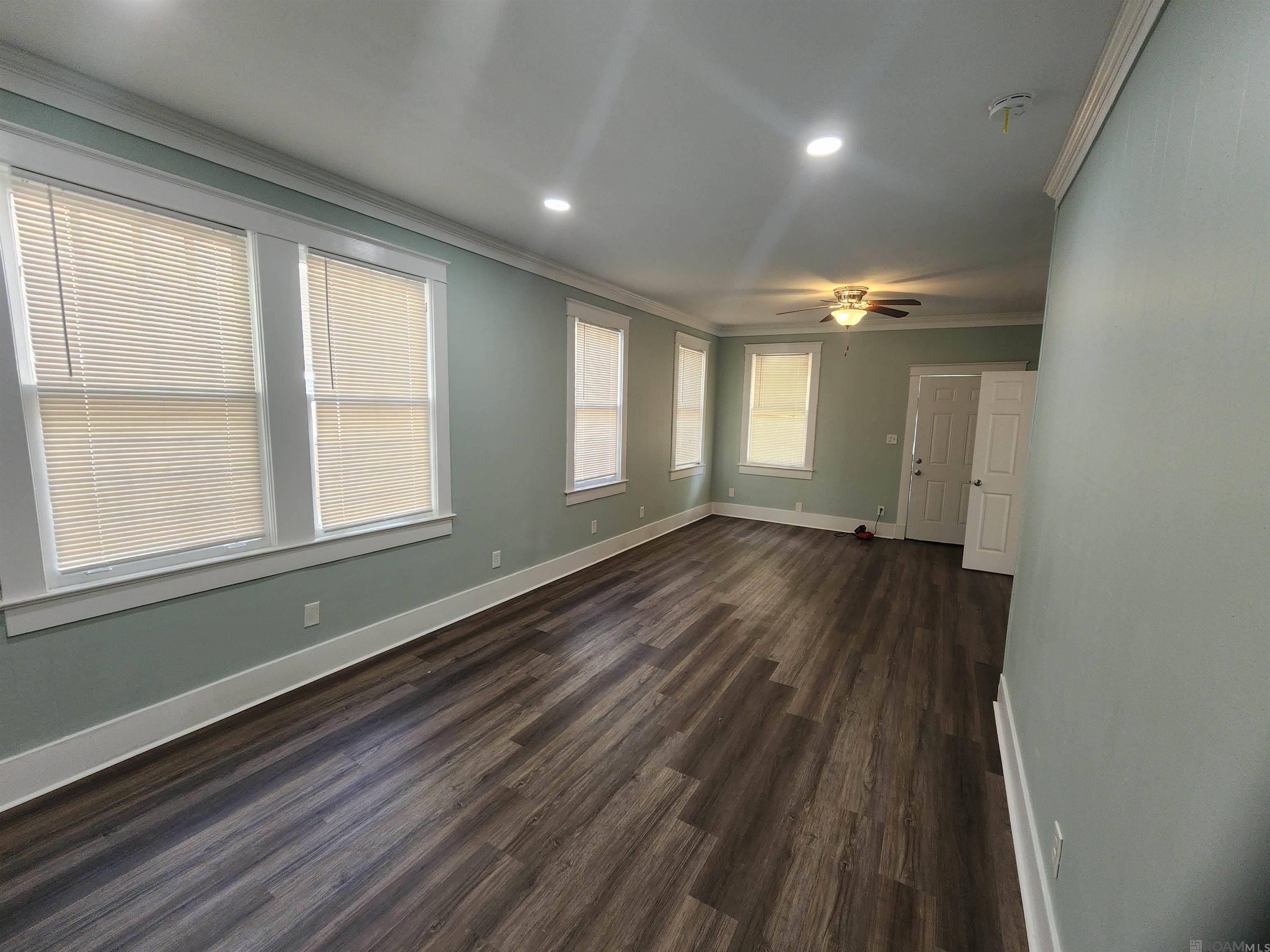 3235 Alliquippa St, Baton Rouge, Louisiana image 4