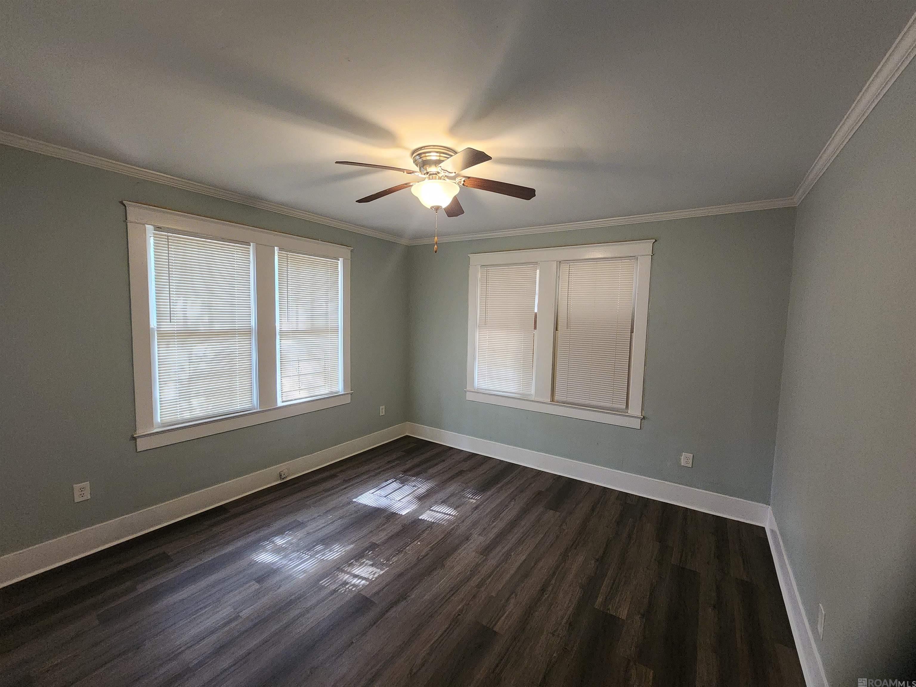 3235 Alliquippa St, Baton Rouge, Louisiana image 6