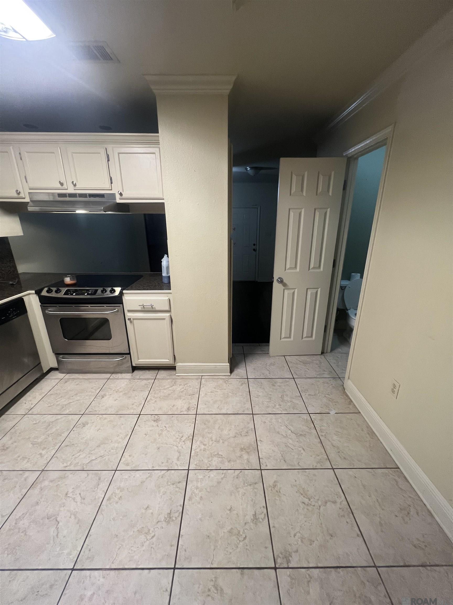 203 S Flannery Rd #1, Baton Rouge, Louisiana image 3