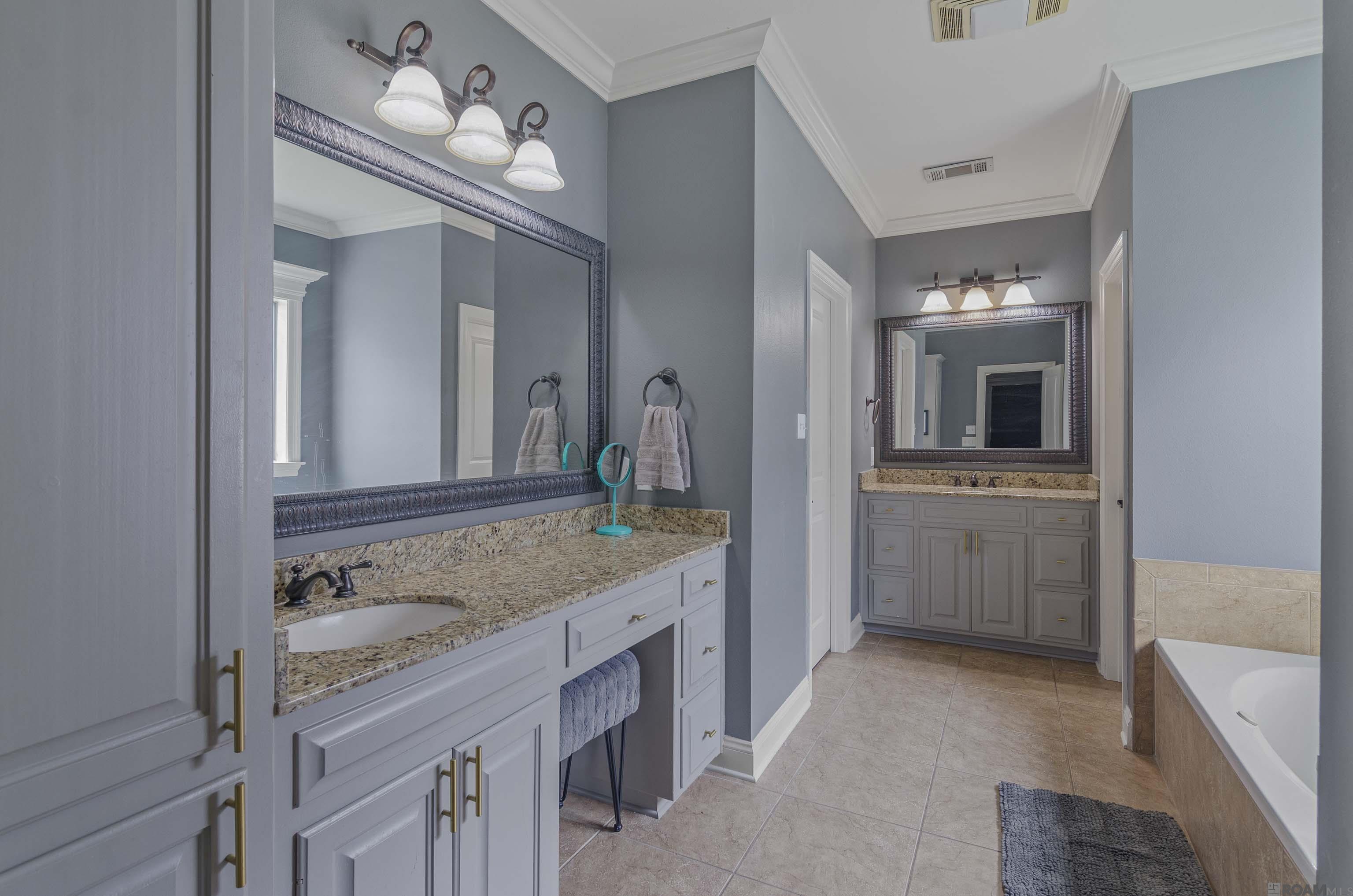 39312 Oceanview Ave, Prairieville, Louisiana image 9