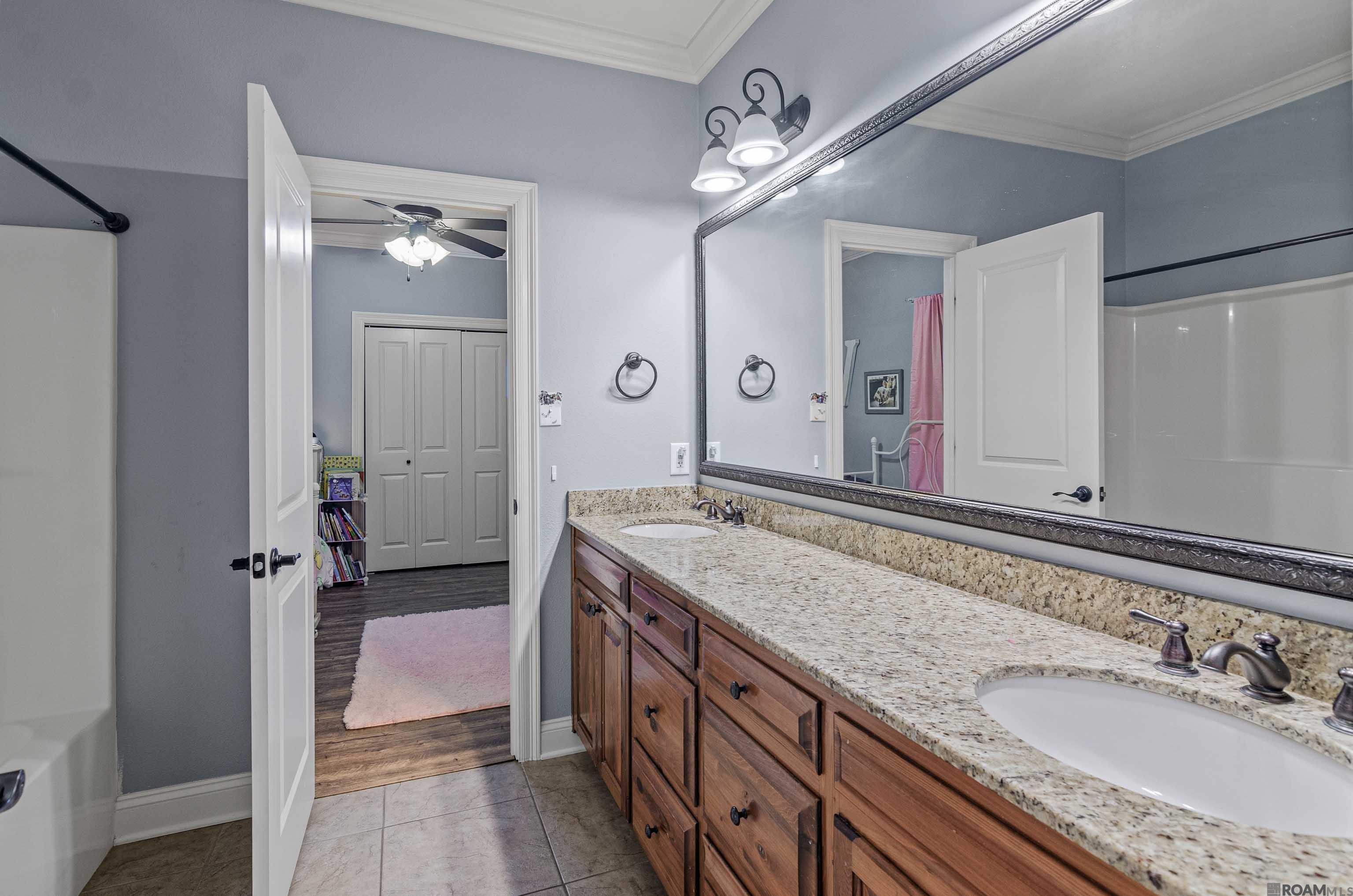 39312 Oceanview Ave, Prairieville, Louisiana image 13