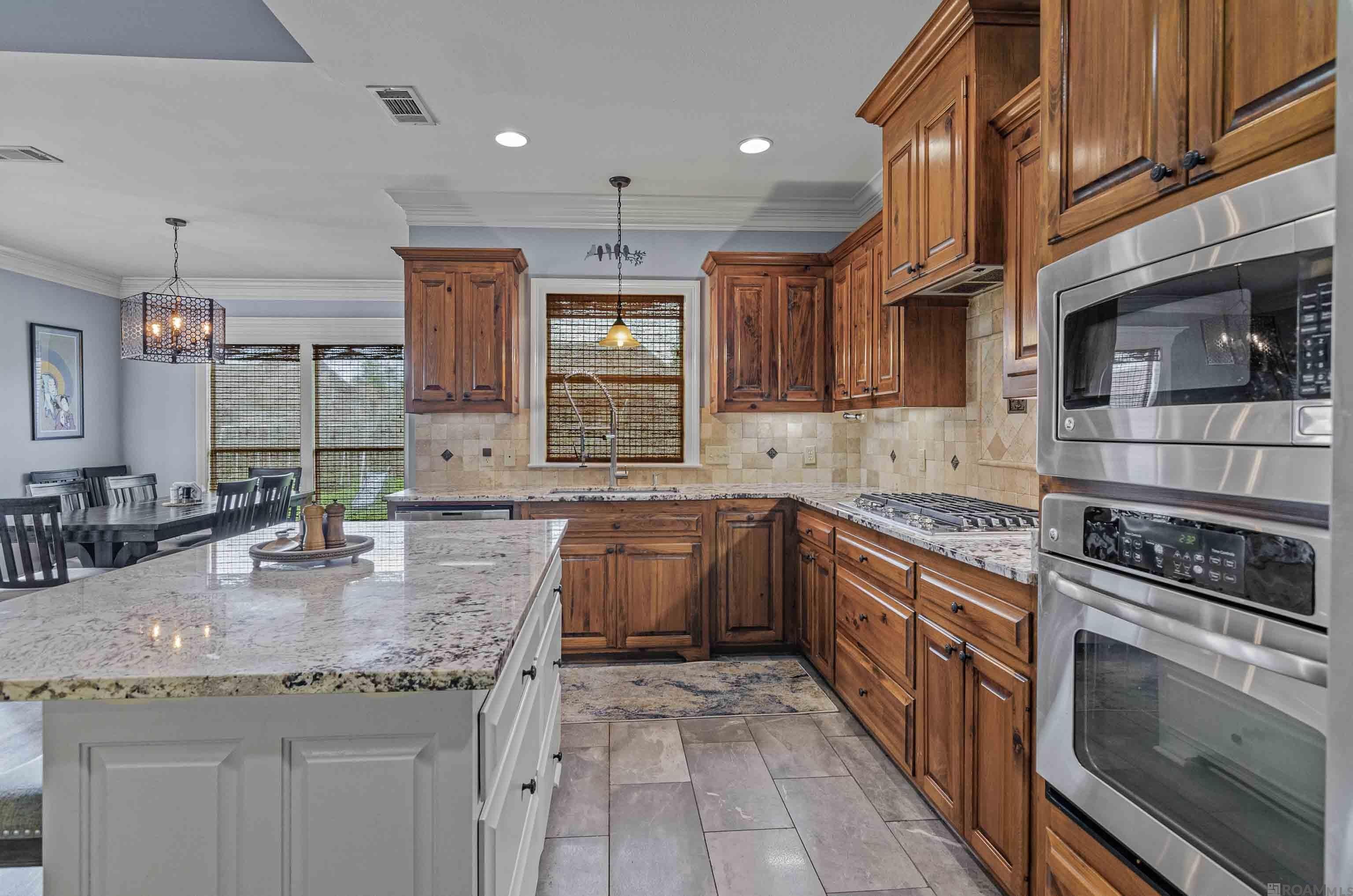 39312 Oceanview Ave, Prairieville, Louisiana image 3
